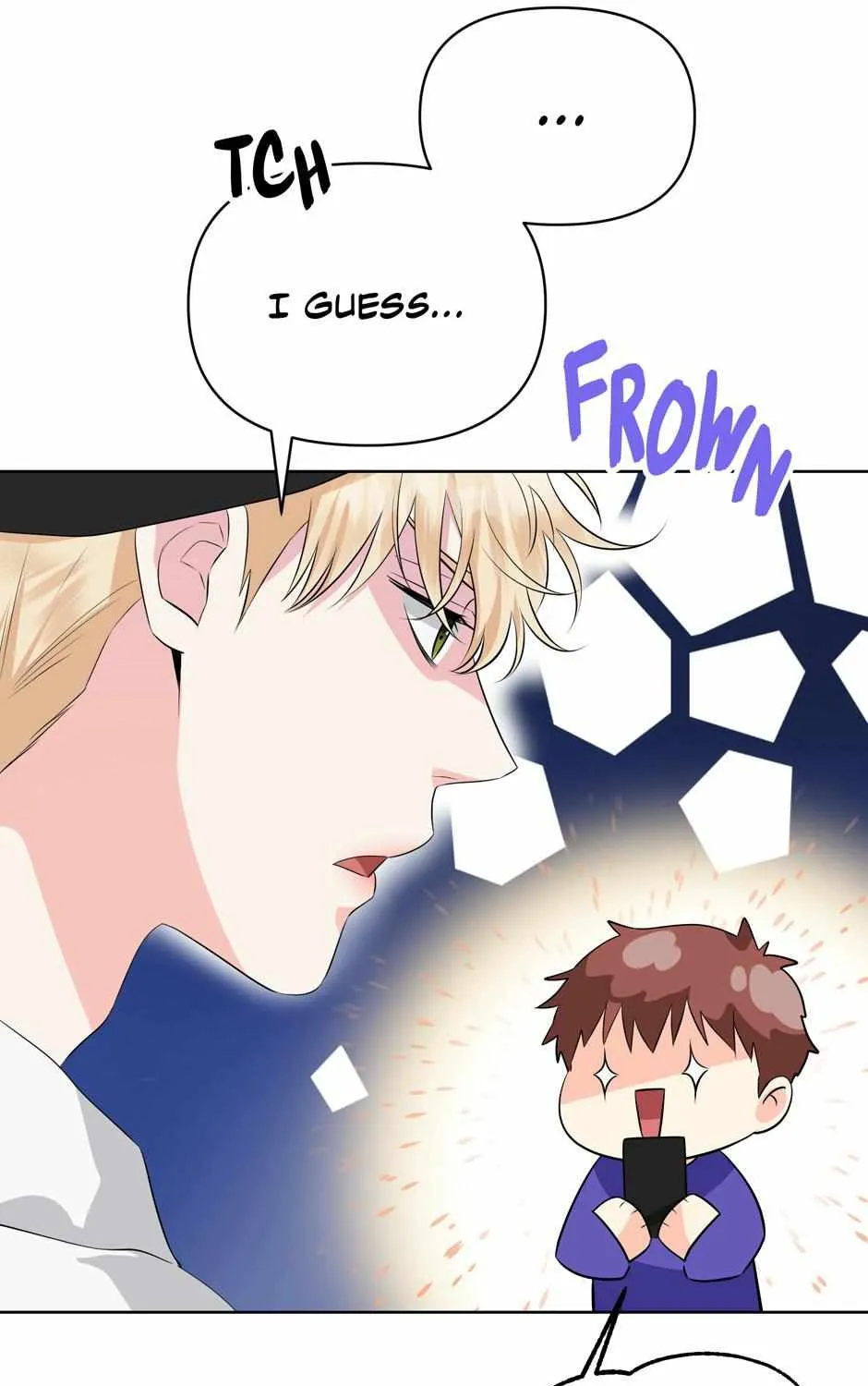Read Re-Playlist chapter 7 image 17 on Lezhin