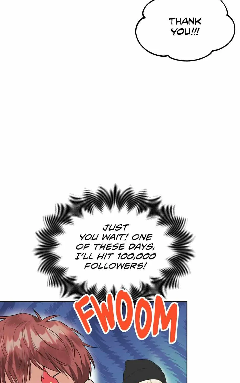 Read Re-Playlist chapter 7 image 18 on Lezhin