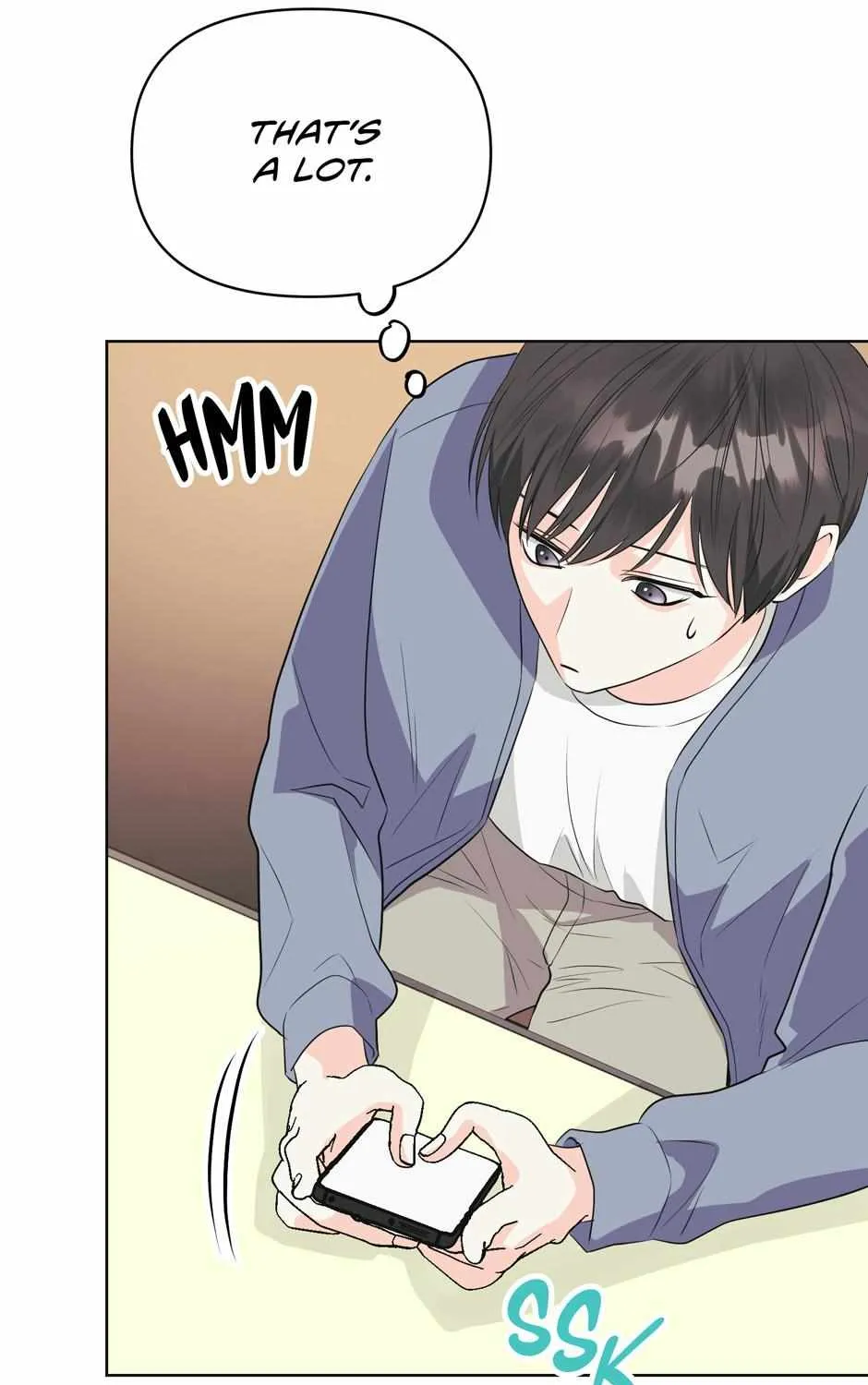 Read Re-Playlist chapter 7 image 24 on Lezhin