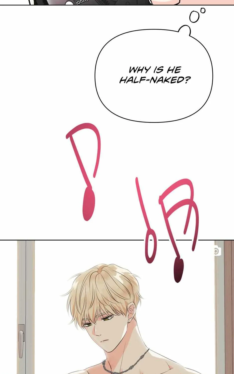 Read Re-Playlist chapter 7 image 26 on Lezhin