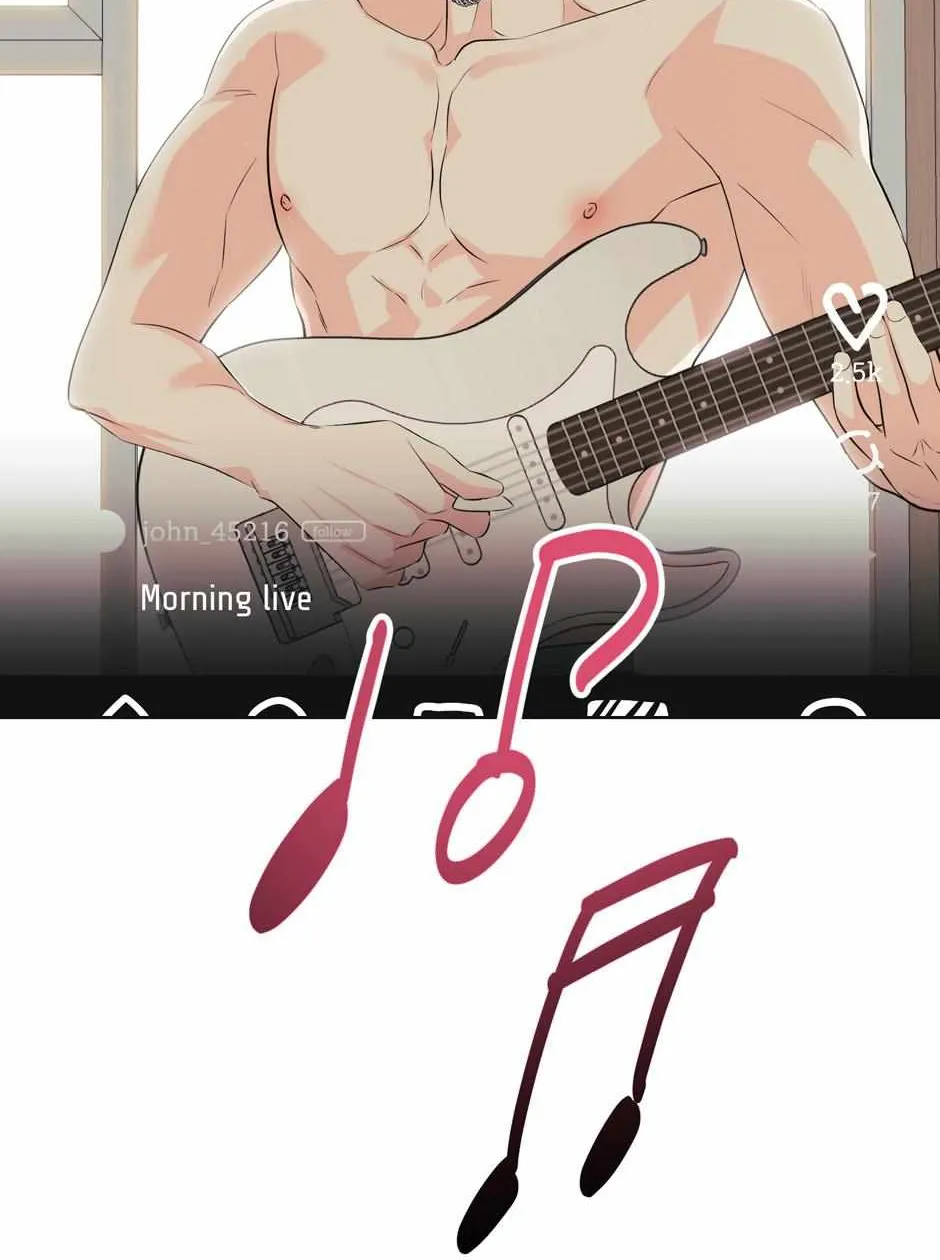 Read Re-Playlist chapter 7 image 27 on Lezhin