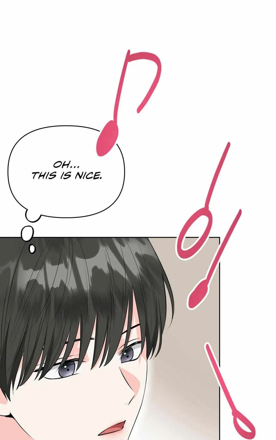 Read Re-Playlist chapter 7 image 28 on Lezhin