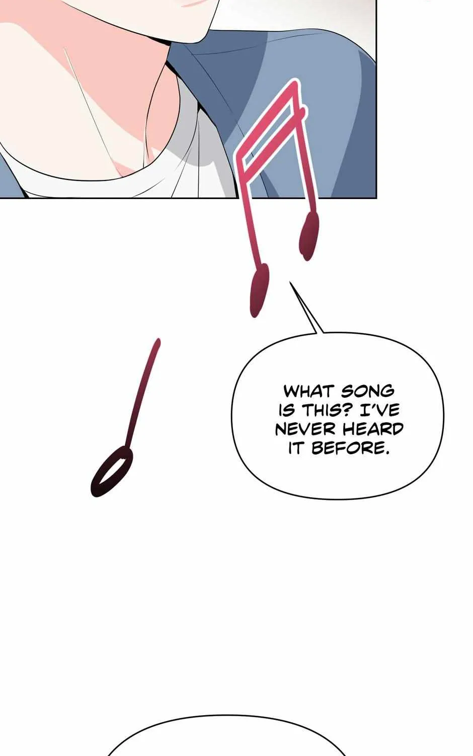 Read Re-Playlist chapter 7 image 29 on Lezhin