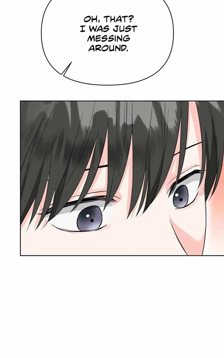 Read Re-Playlist chapter 7 image 30 on Lezhin