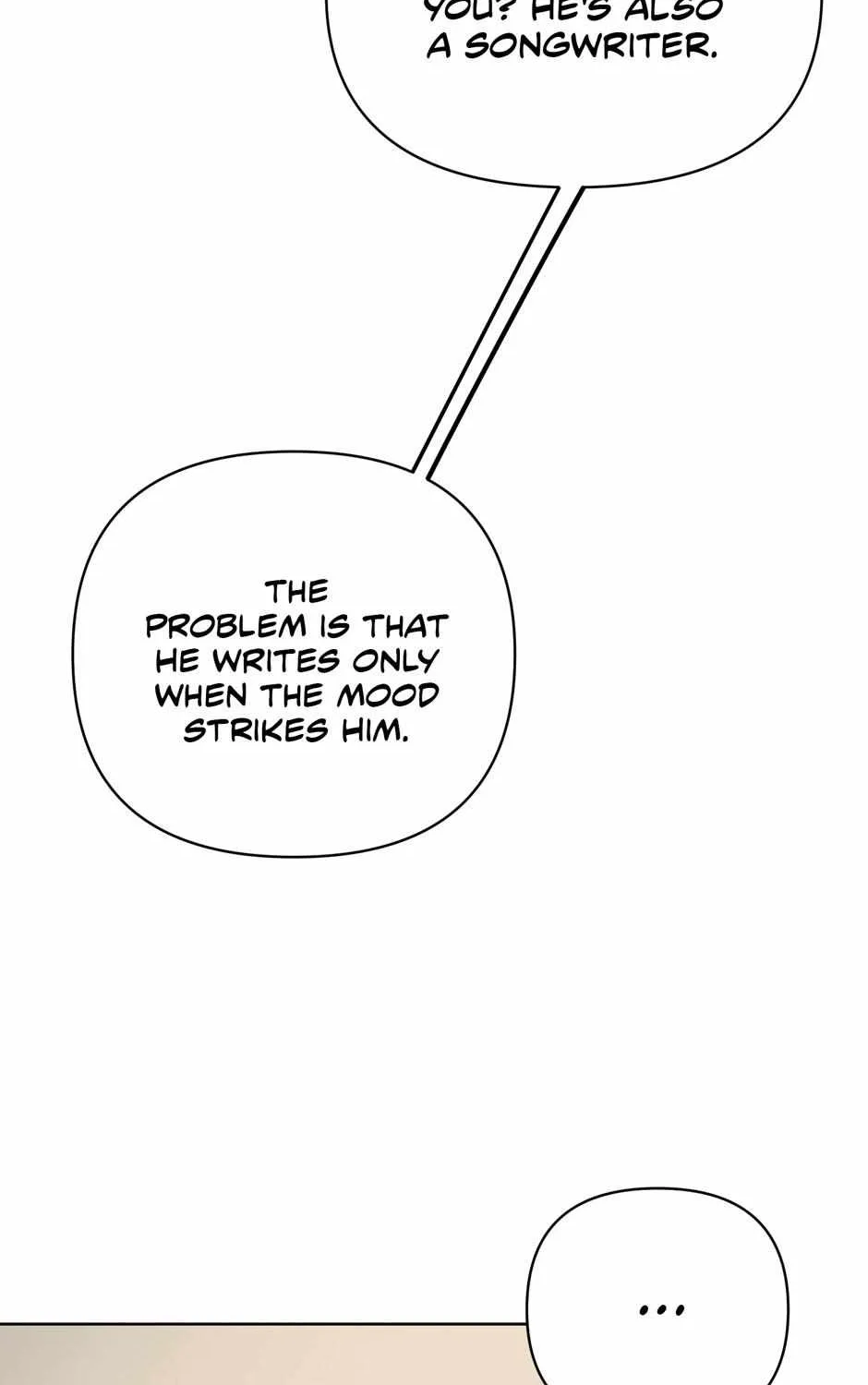 Read Re-Playlist chapter 7 image 33 on Lezhin