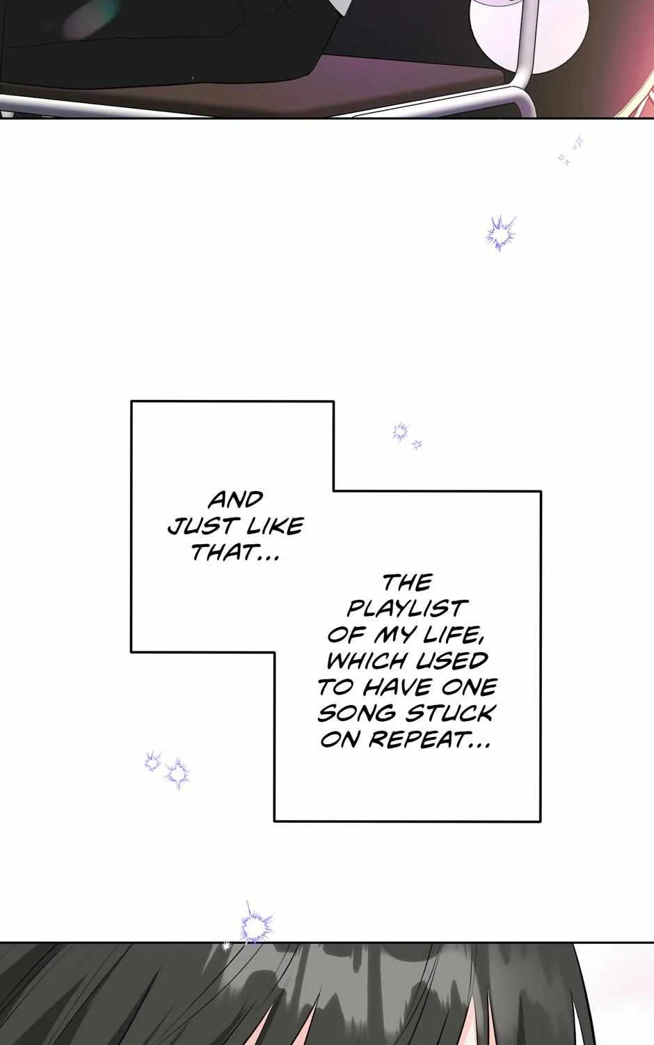 Read Re-Playlist chapter 7 image 37 on Lezhin