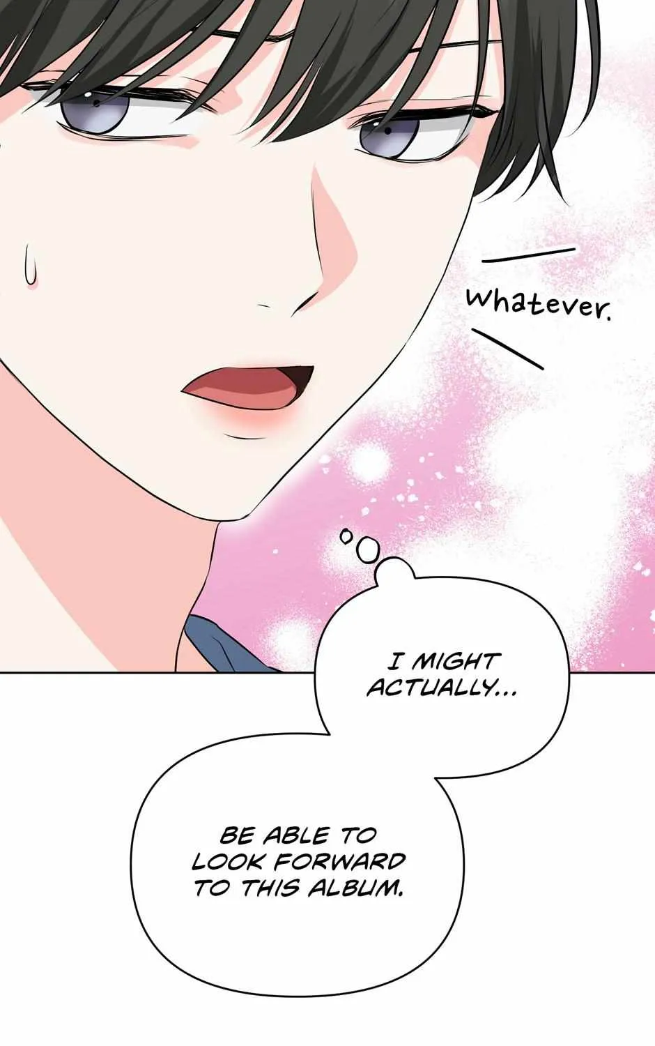 Read Re-Playlist chapter 7 image 38 on Lezhin