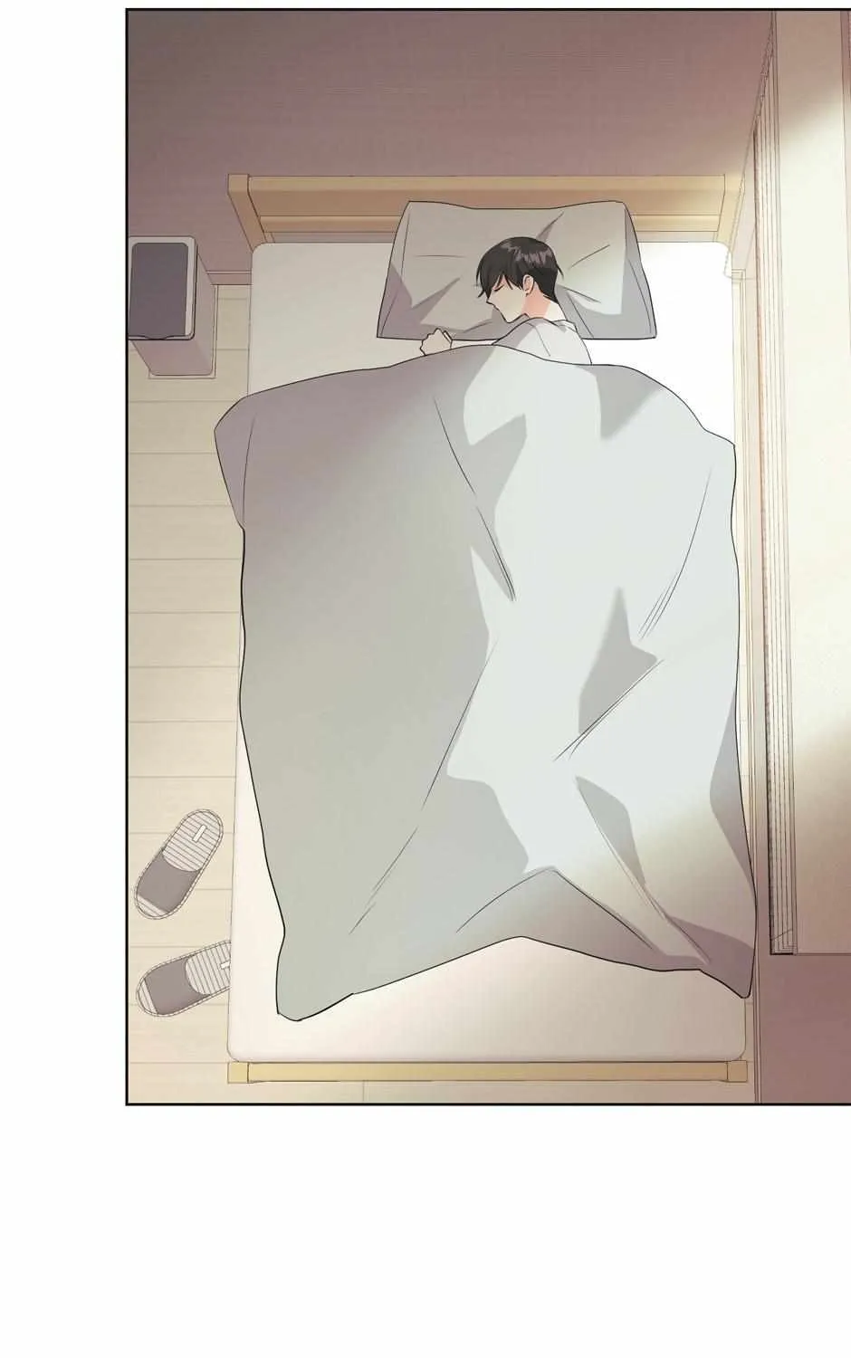 Read Re-Playlist chapter 7 image 43 on Lezhin