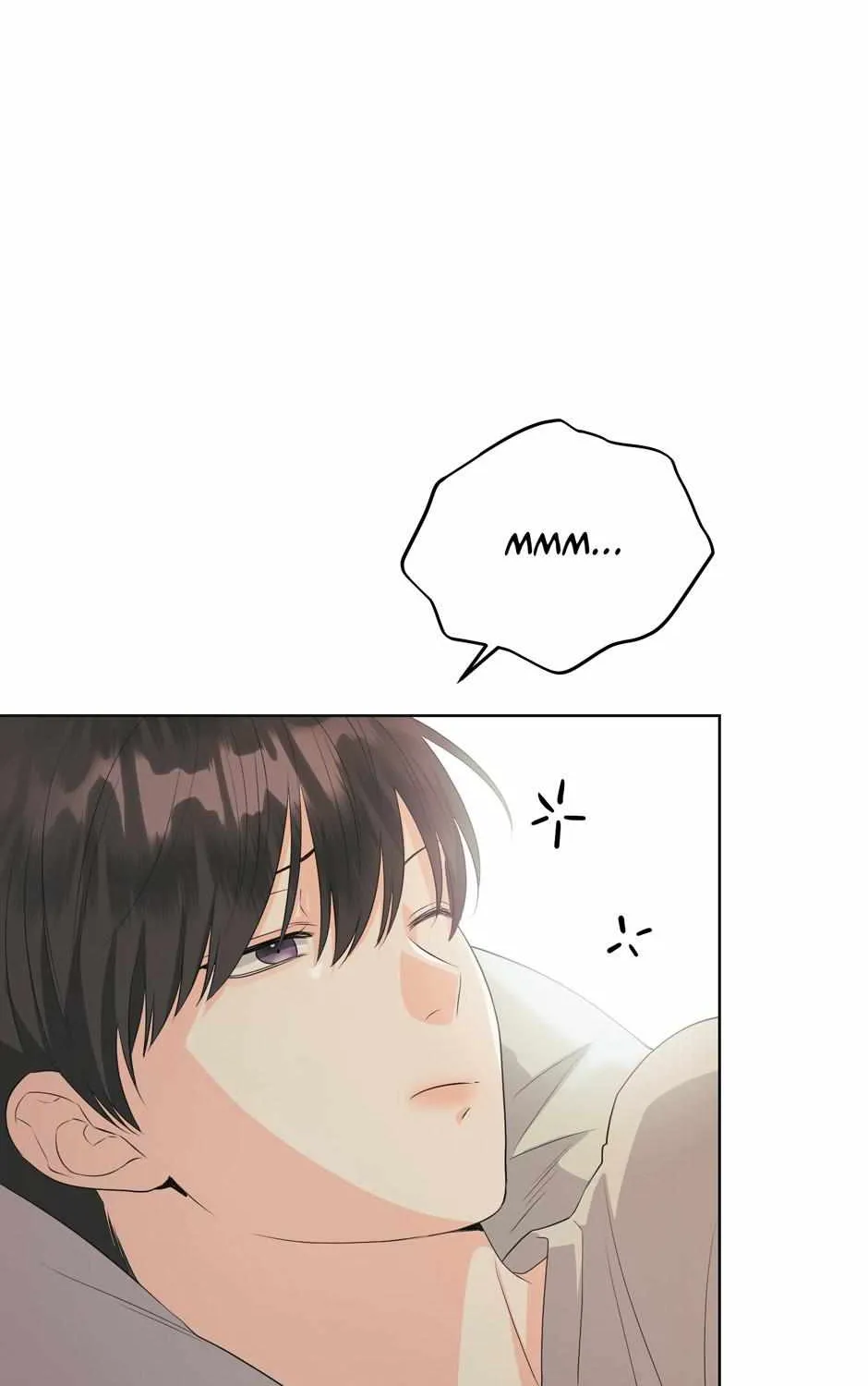 Read Re-Playlist chapter 7 image 44 on Lezhin