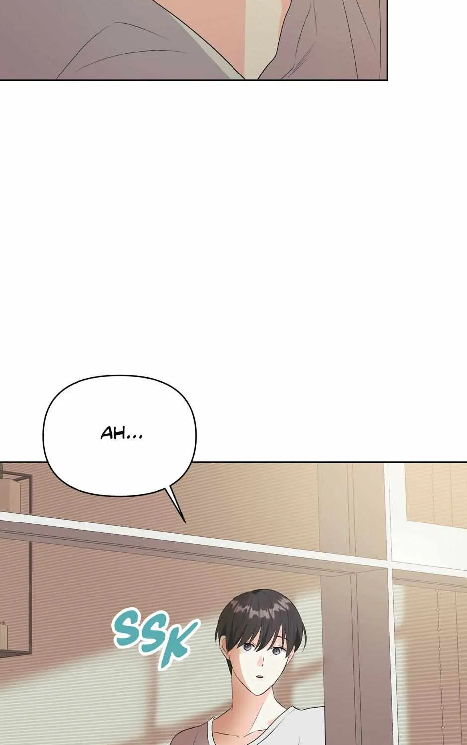Read Re-Playlist chapter 7 image 45 on Lezhin
