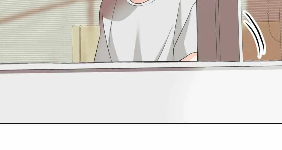 Read Re-Playlist chapter 7 image 46 on Lezhin
