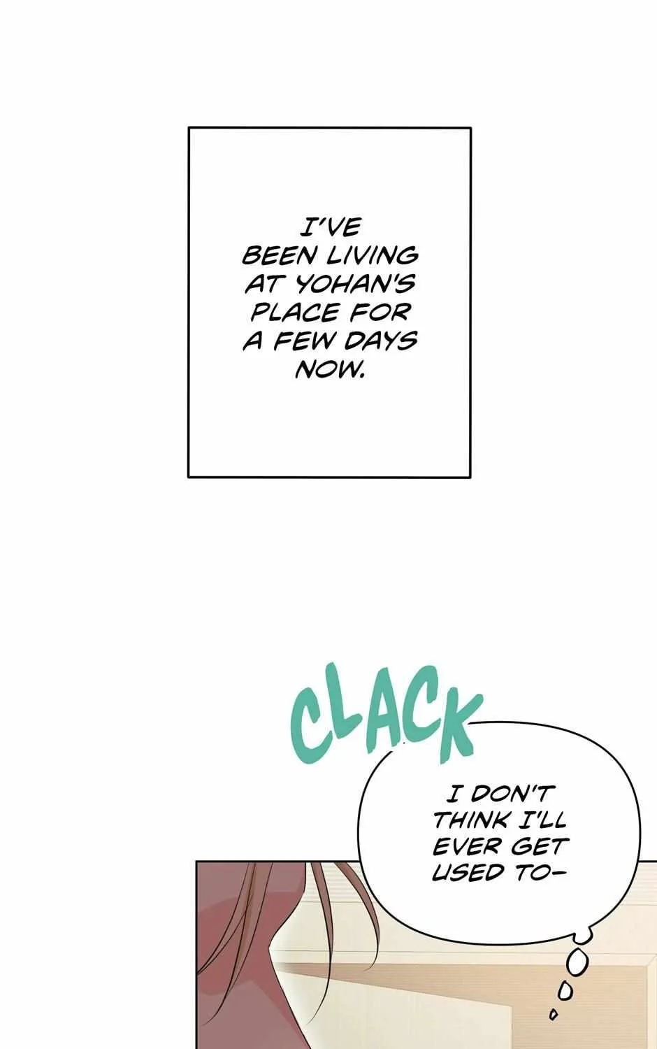 Read Re-Playlist chapter 7 image 47 on Lezhin
