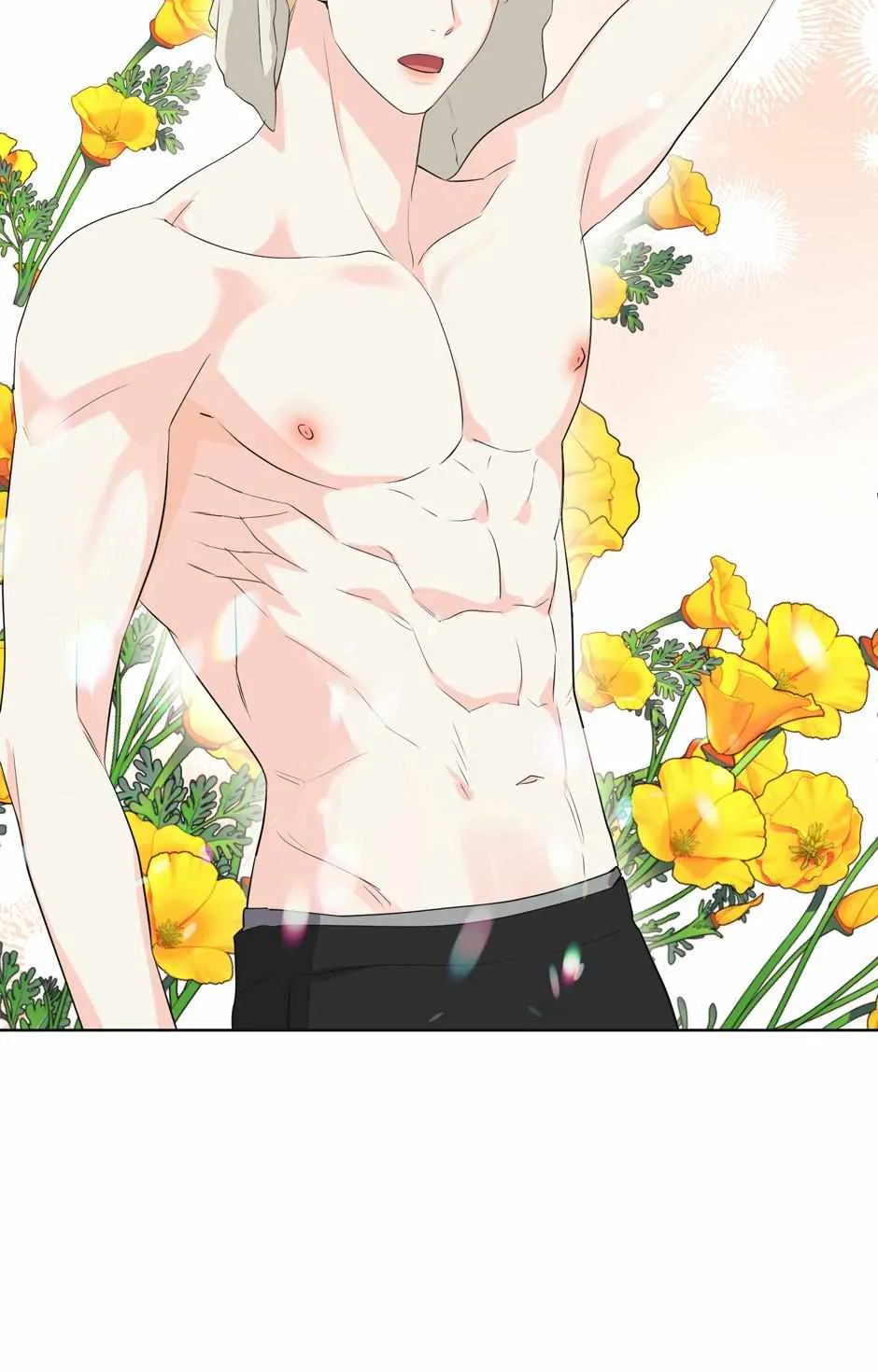Read Re-Playlist chapter 7 image 49 on Lezhin