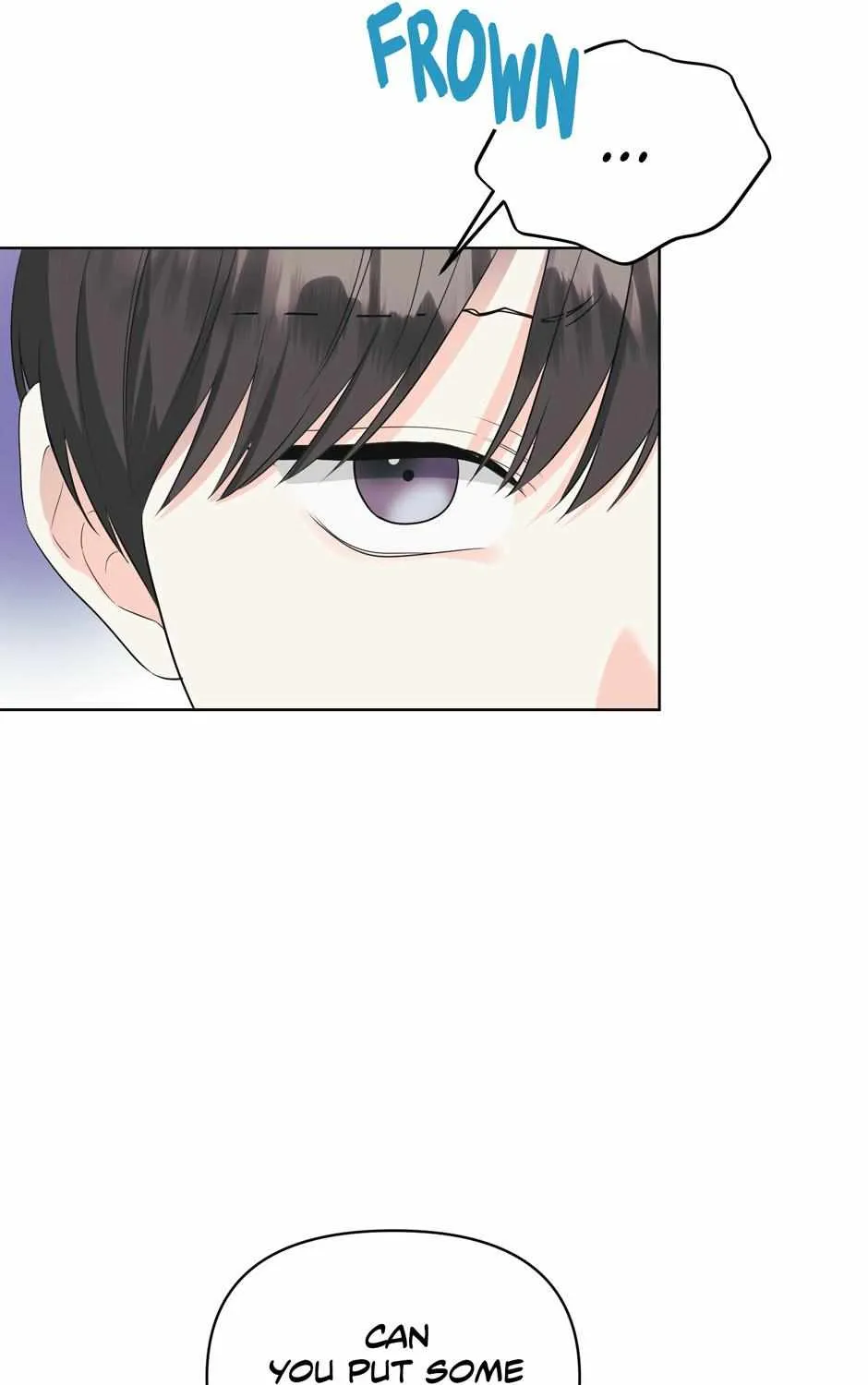 Read Re-Playlist chapter 7 image 50 on Lezhin