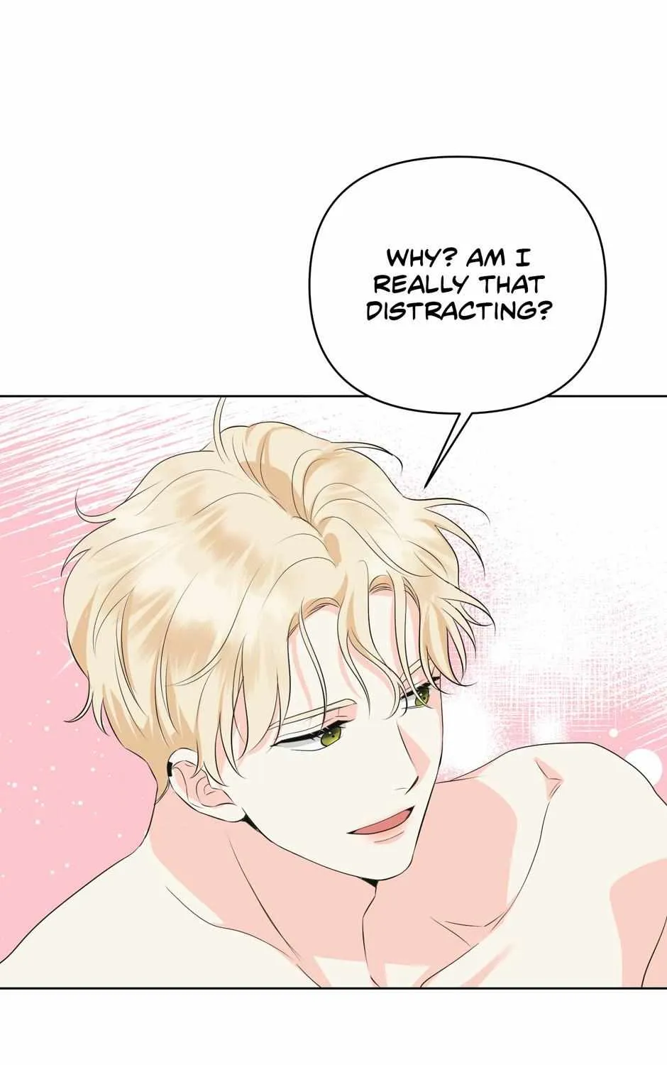 Read Re-Playlist chapter 7 image 52 on Lezhin