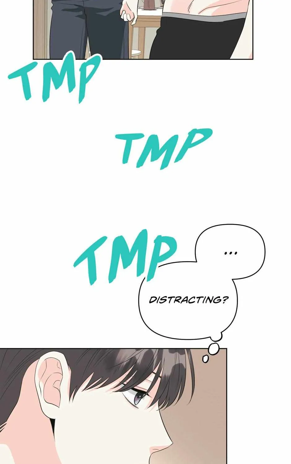 Read Re-Playlist chapter 7 image 55 on Lezhin