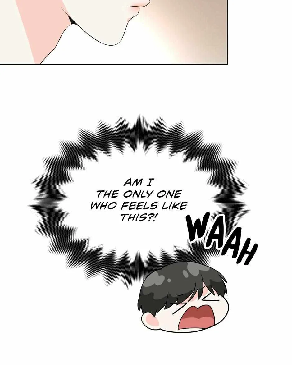 Read Re-Playlist chapter 7 image 56 on Lezhin