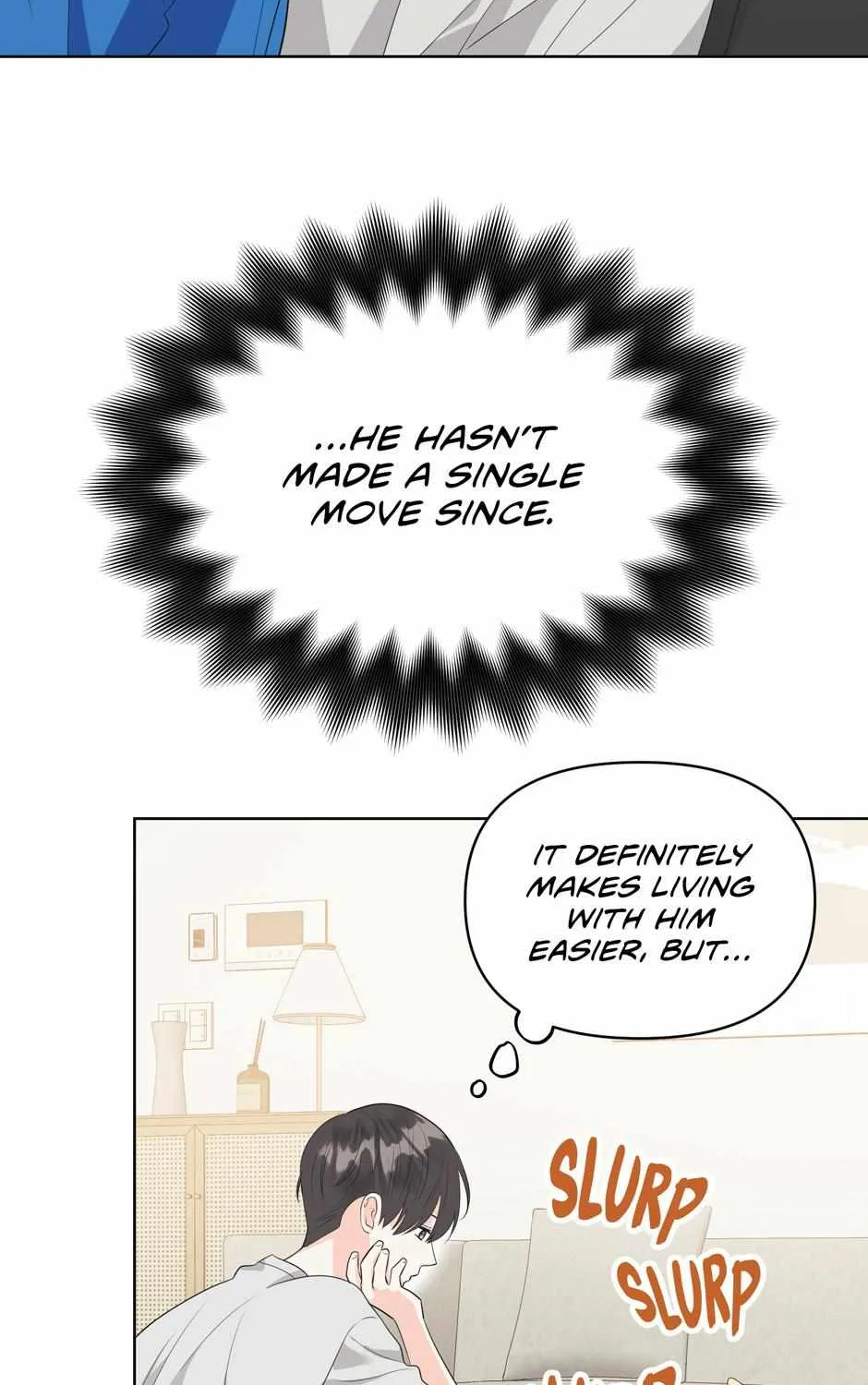 Read Re-Playlist chapter 7 image 58 on Lezhin