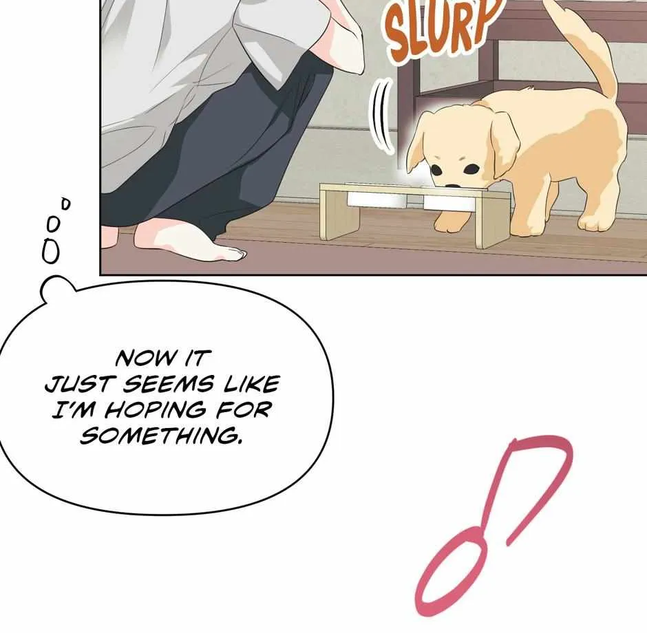 Read Re-Playlist chapter 7 image 59 on Lezhin