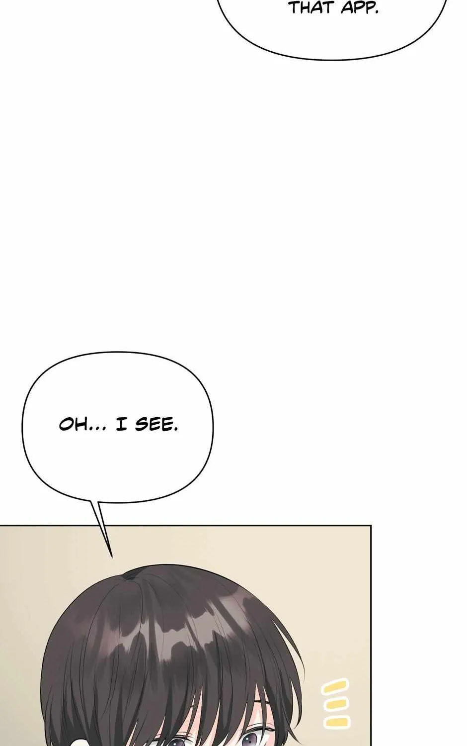 Read Re-Playlist chapter 7 image 6 on Lezhin