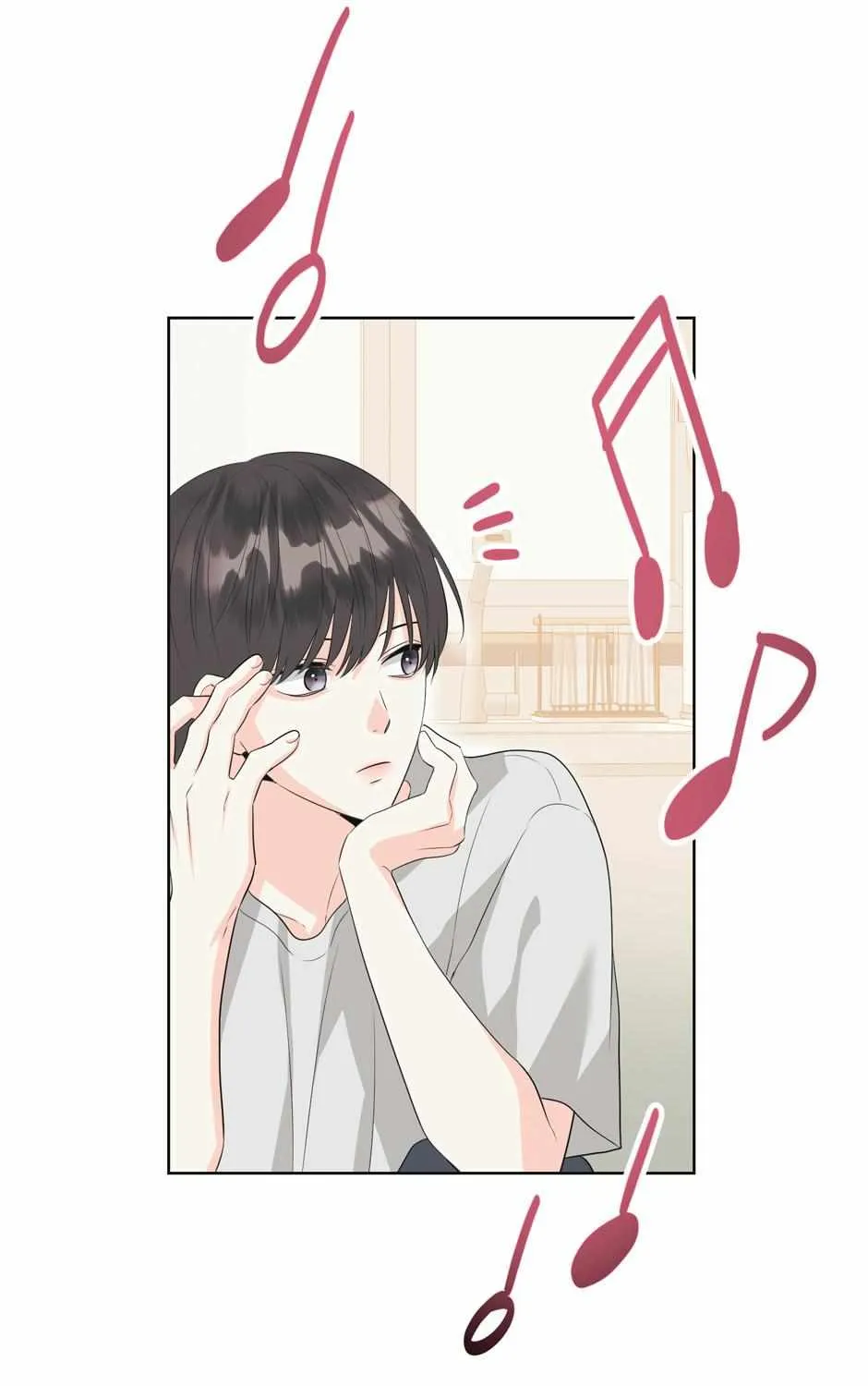 Read Re-Playlist chapter 7 image 60 on Lezhin