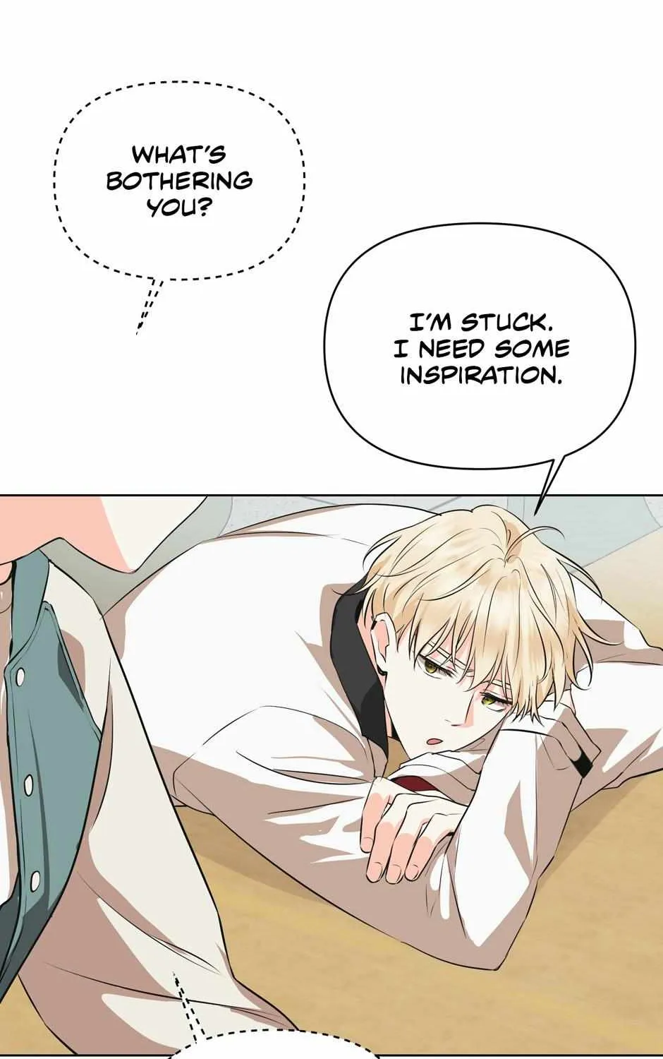 Read Re-Playlist chapter 7 image 61 on Lezhin