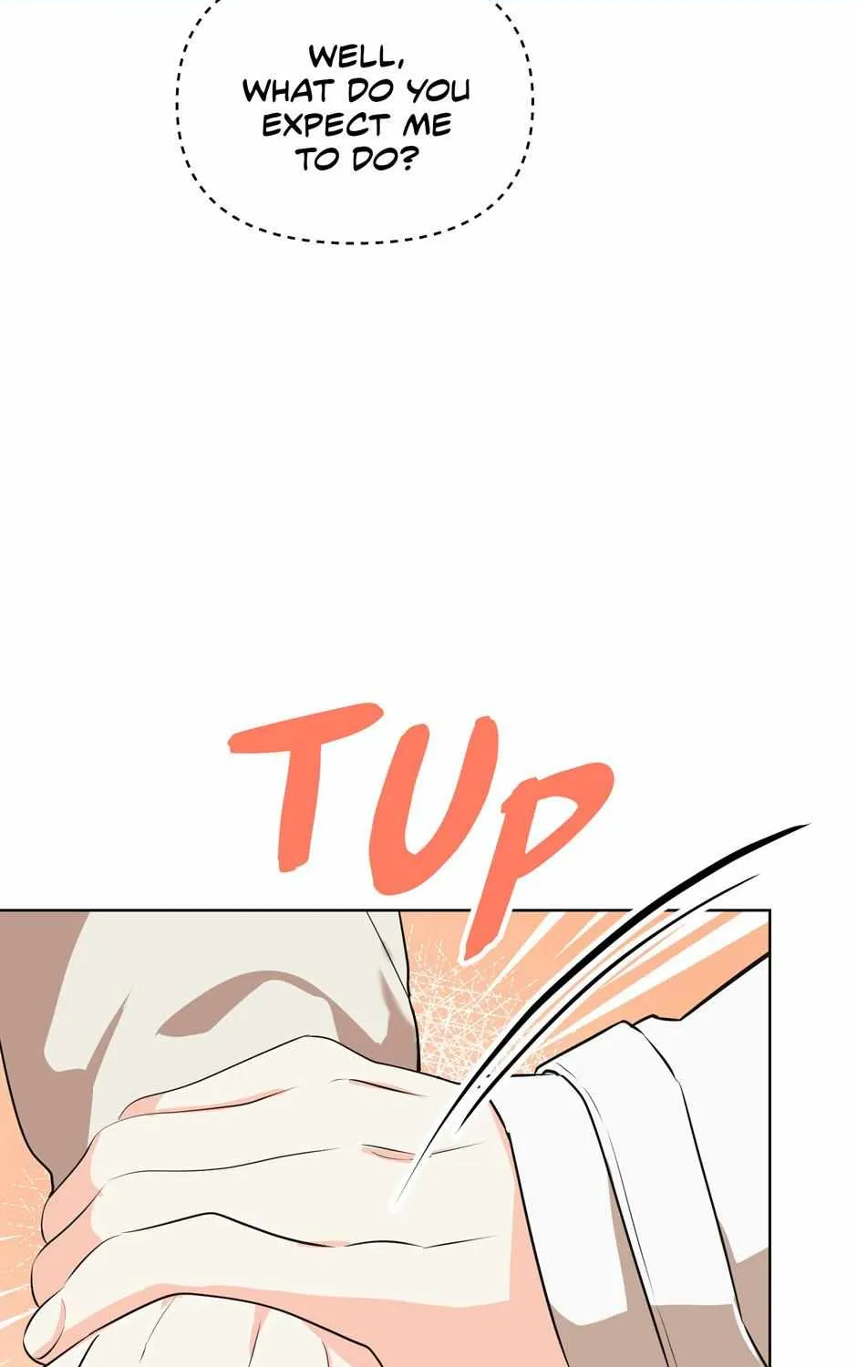 Read Re-Playlist chapter 7 image 62 on Lezhin