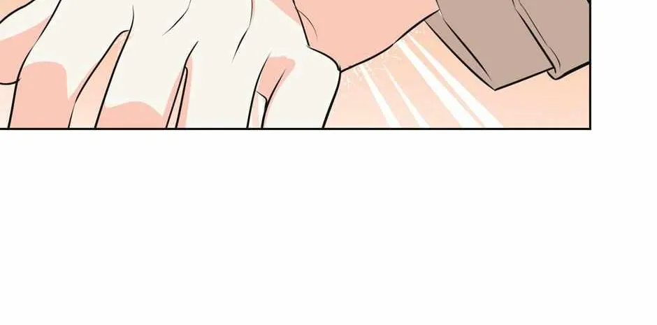 Read Re-Playlist chapter 7 image 63 on Lezhin