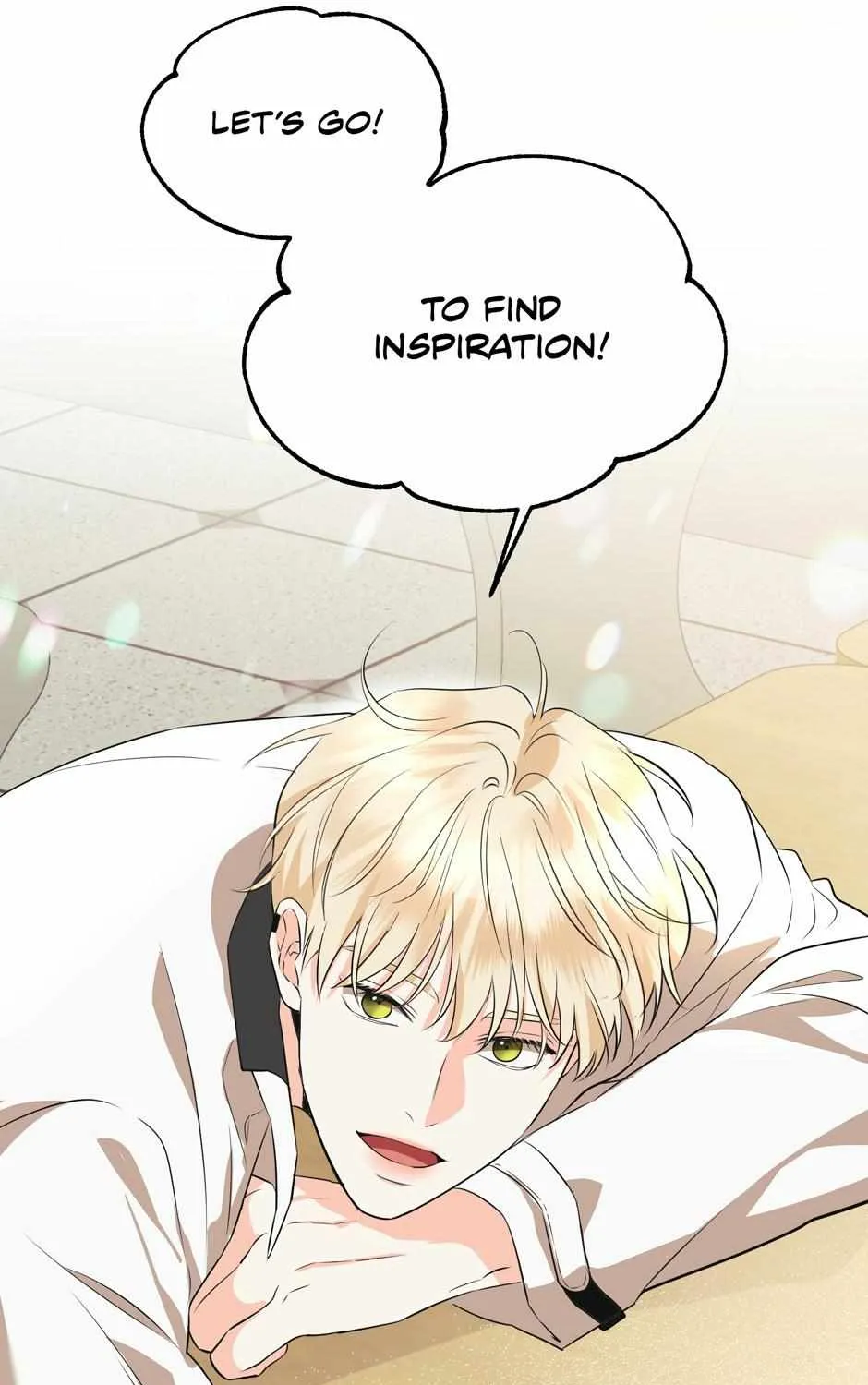 Read Re-Playlist chapter 7 image 64 on Lezhin
