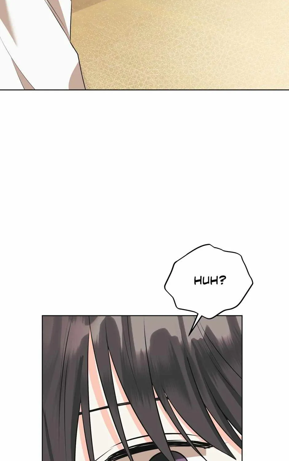 Read Re-Playlist chapter 7 image 65 on Lezhin