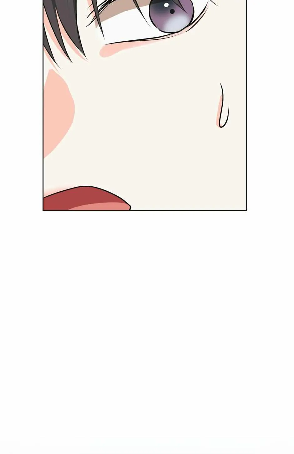 Read Re-Playlist chapter 7 image 66 on Lezhin
