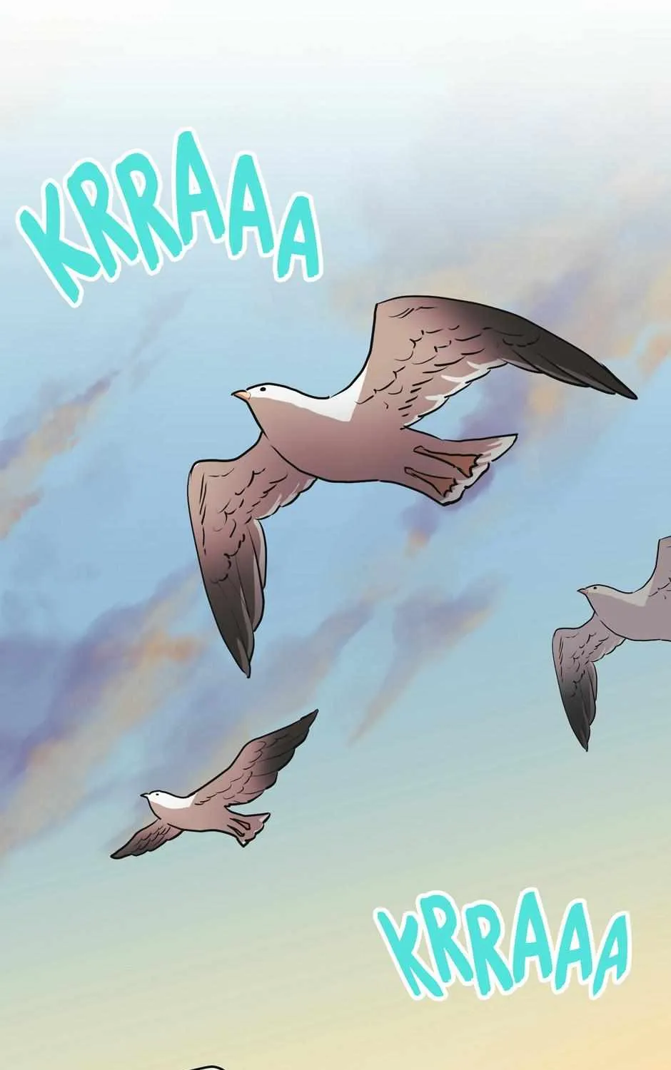 Read Re-Playlist chapter 7 image 67 on Lezhin