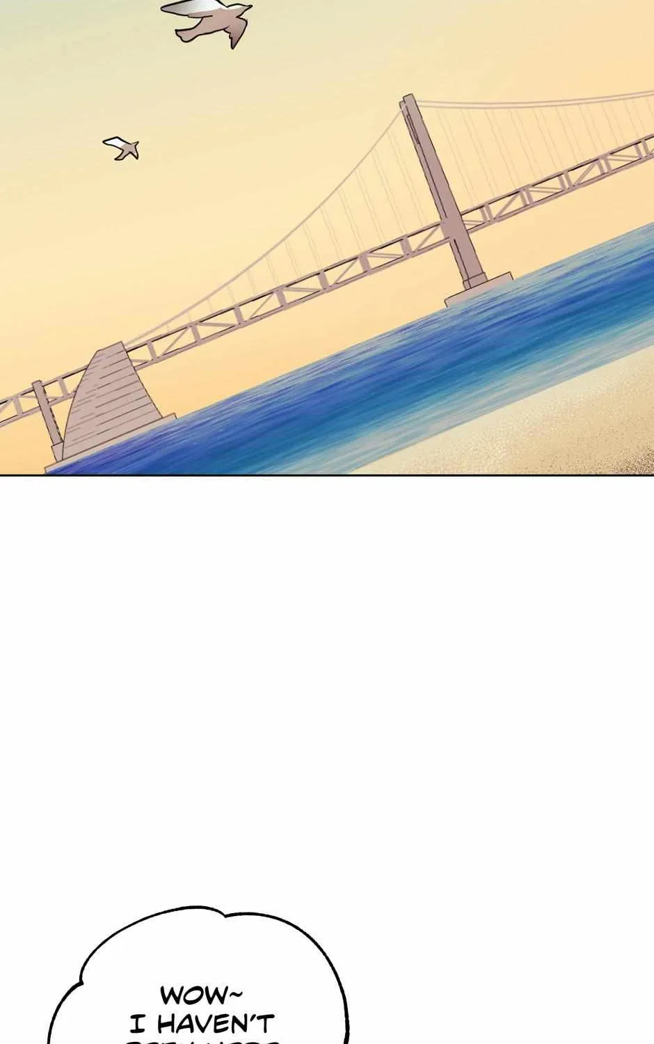 Read Re-Playlist chapter 7 image 68 on Lezhin