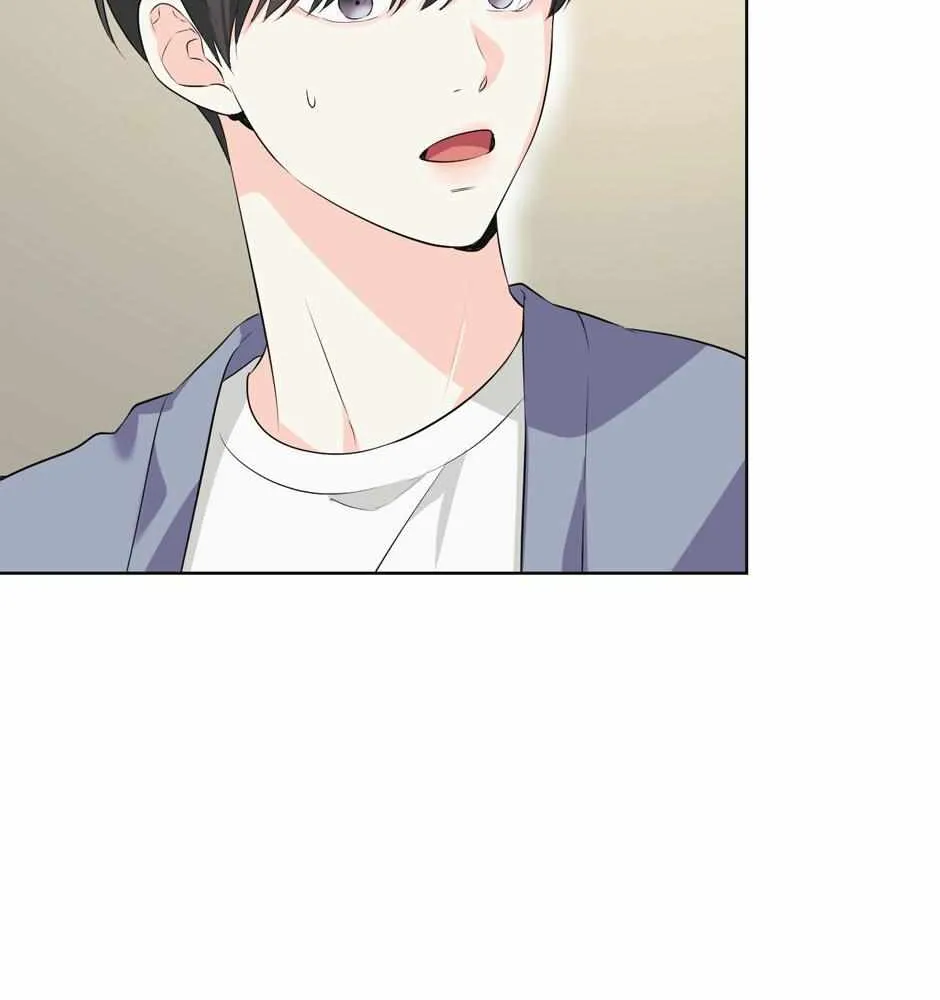 Read Re-Playlist chapter 7 image 7 on Lezhin