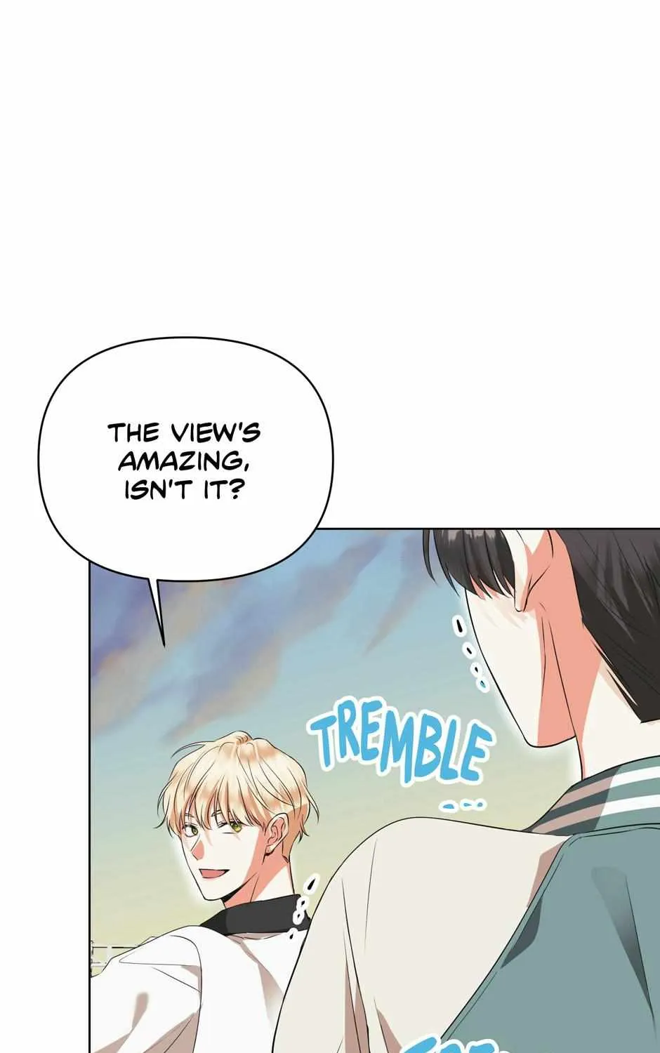 Read Re-Playlist chapter 7 image 71 on Lezhin