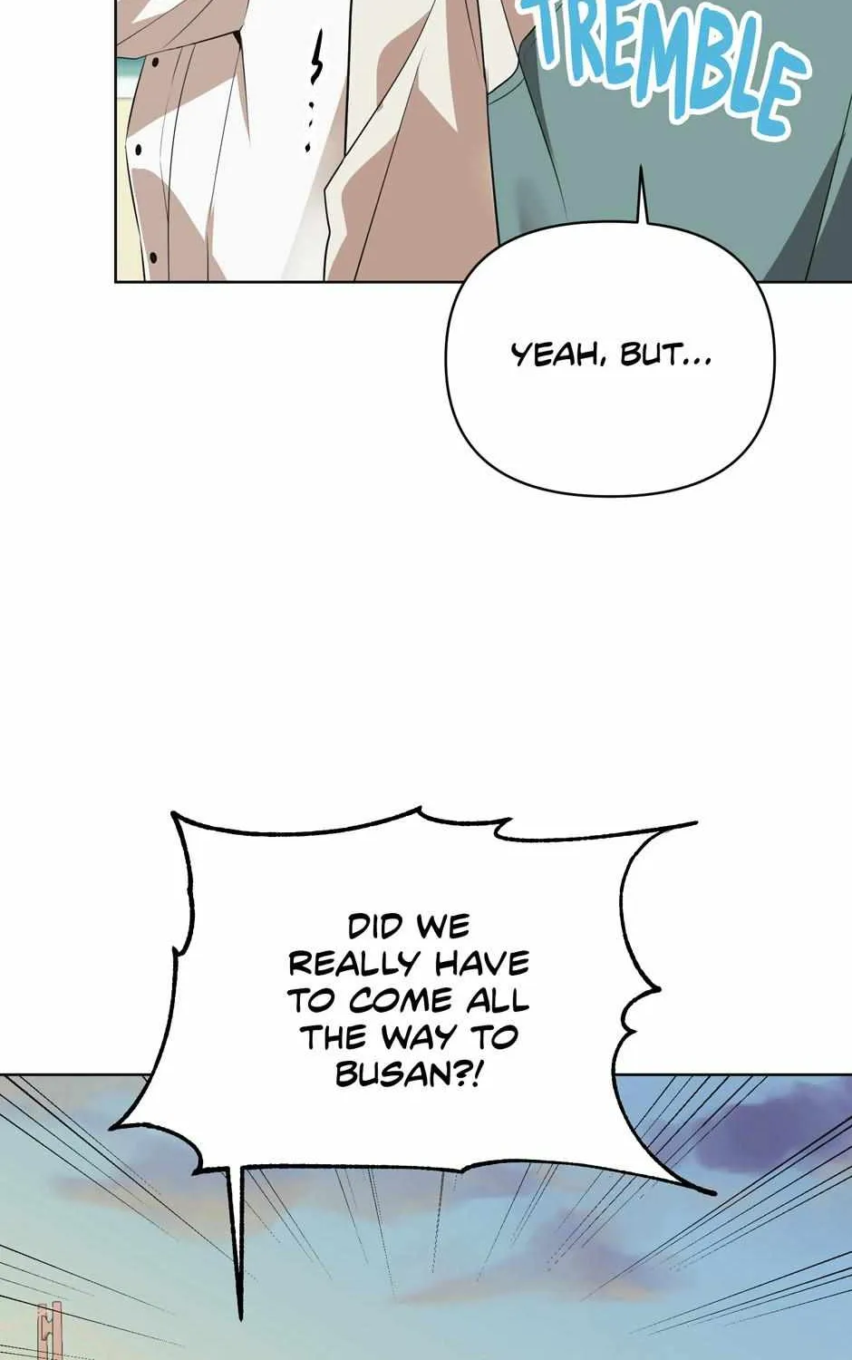 Read Re-Playlist chapter 7 image 72 on Lezhin