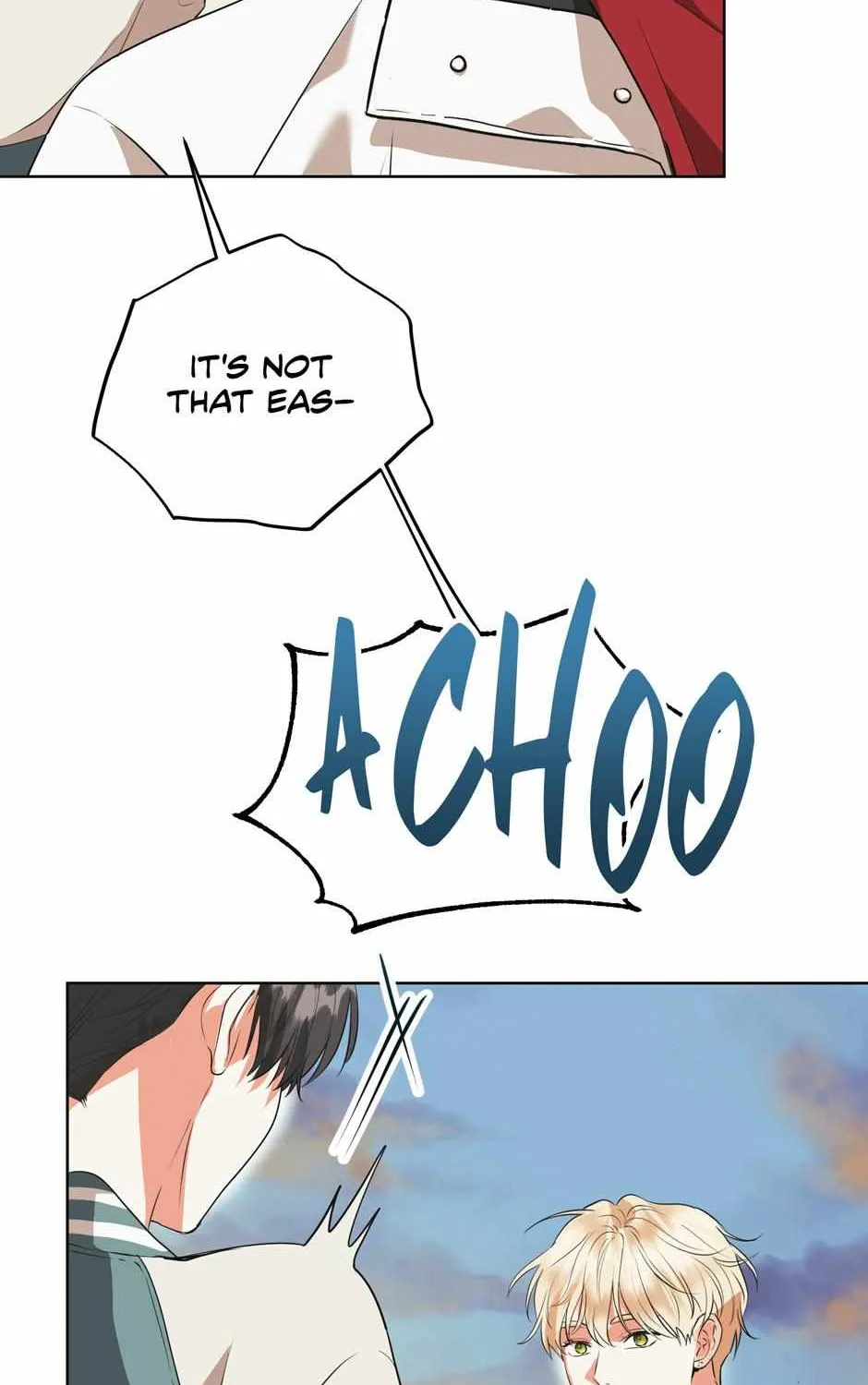 Read Re-Playlist chapter 7 image 75 on Lezhin