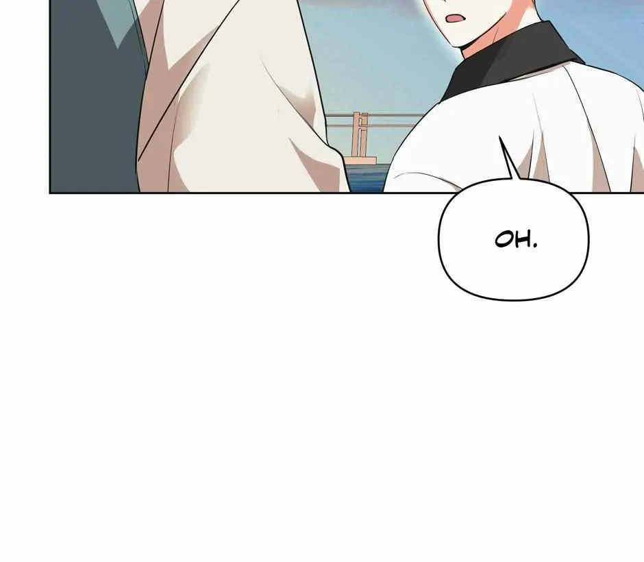 Read Re-Playlist chapter 7 image 76 on Lezhin