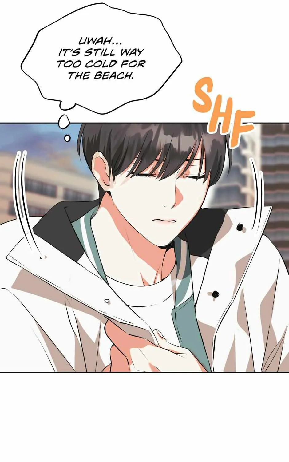 Read Re-Playlist chapter 7 image 77 on Lezhin
