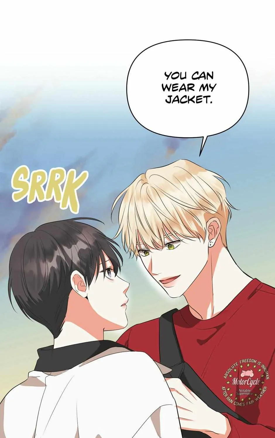 Read Re-Playlist chapter 7 image 78 on Lezhin