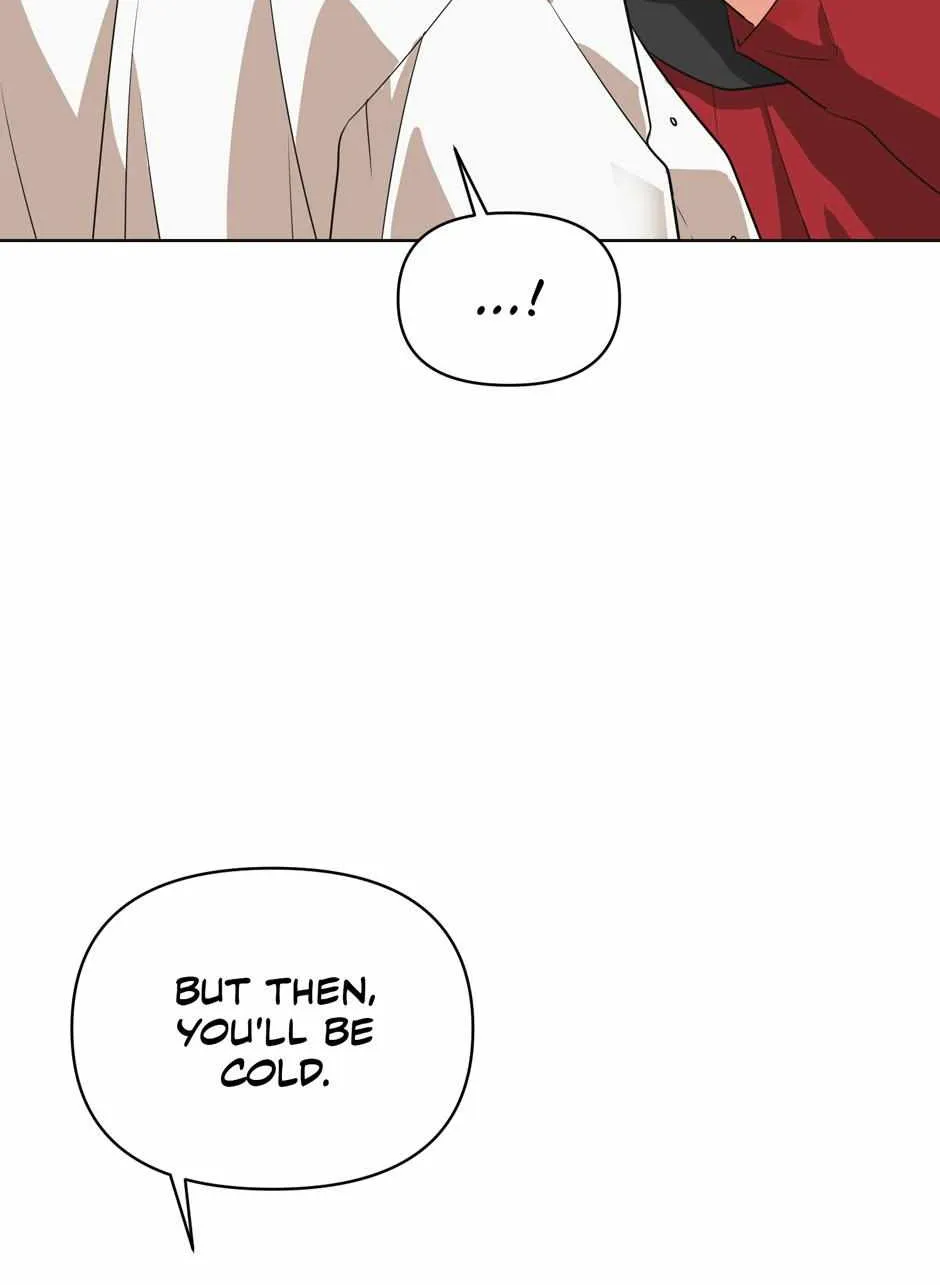 Read Re-Playlist chapter 7 image 79 on Lezhin