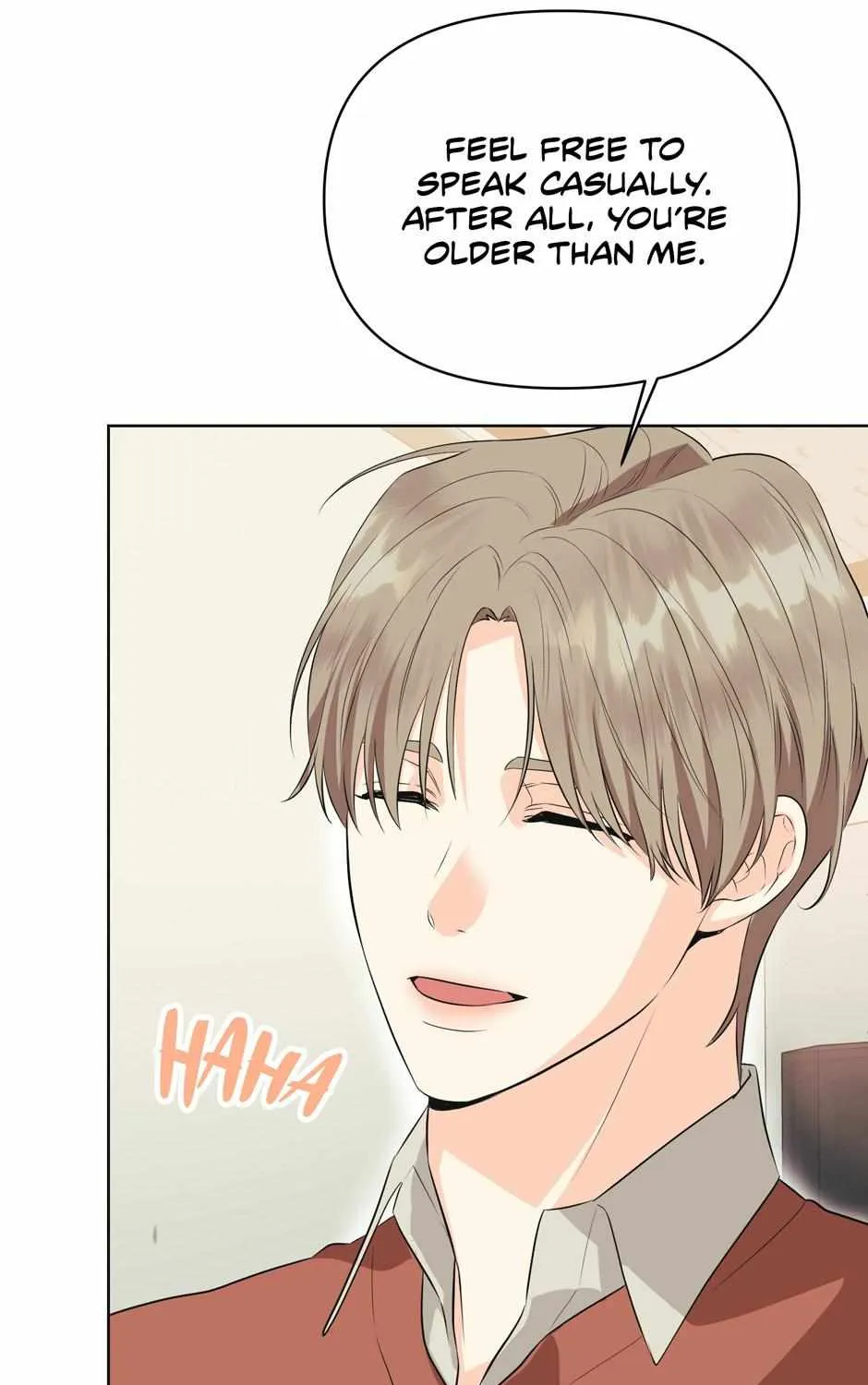Read Re-Playlist chapter 7 image 8 on Lezhin