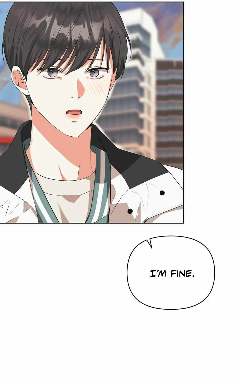 Read Re-Playlist chapter 7 image 80 on Lezhin