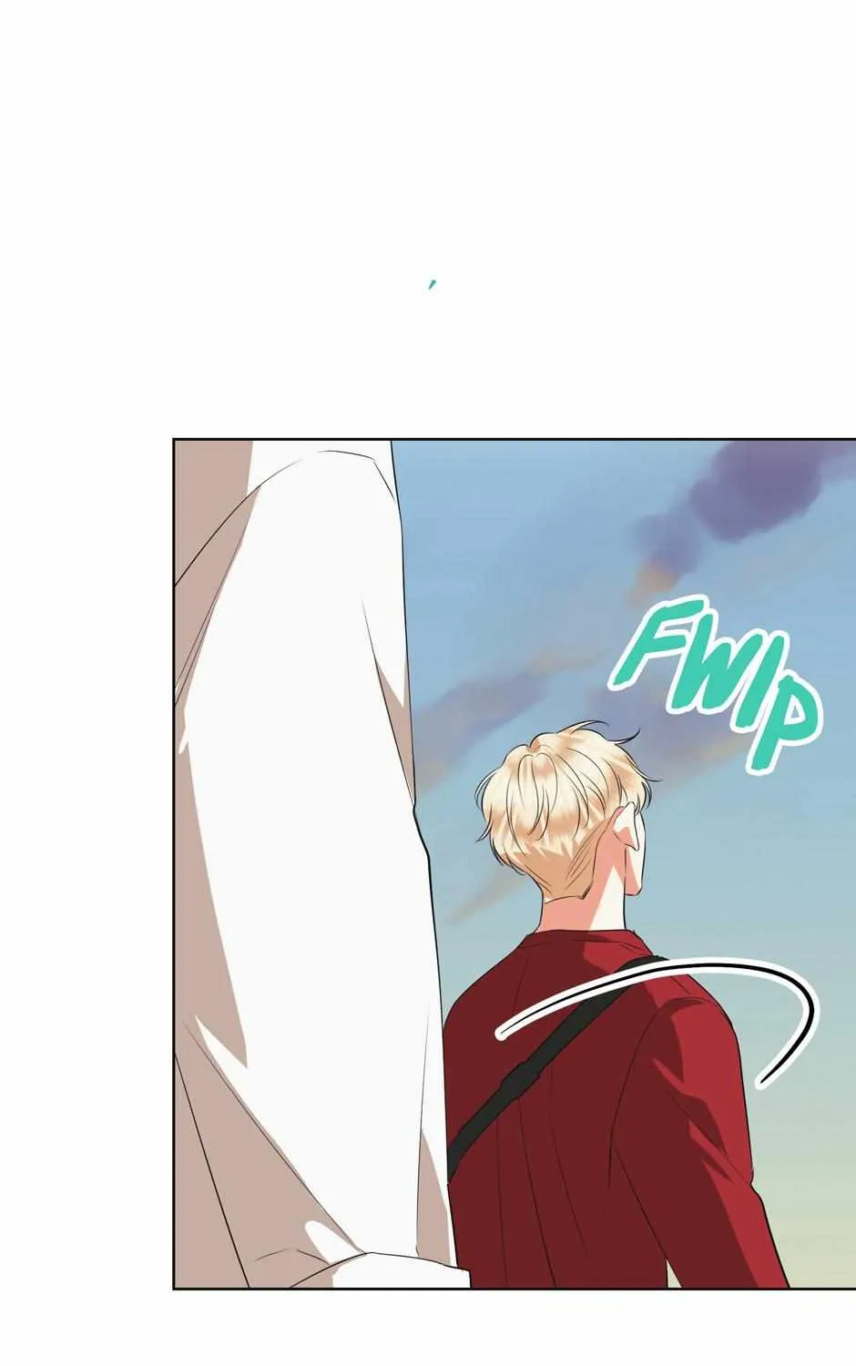 Read Re-Playlist chapter 7 image 81 on Lezhin