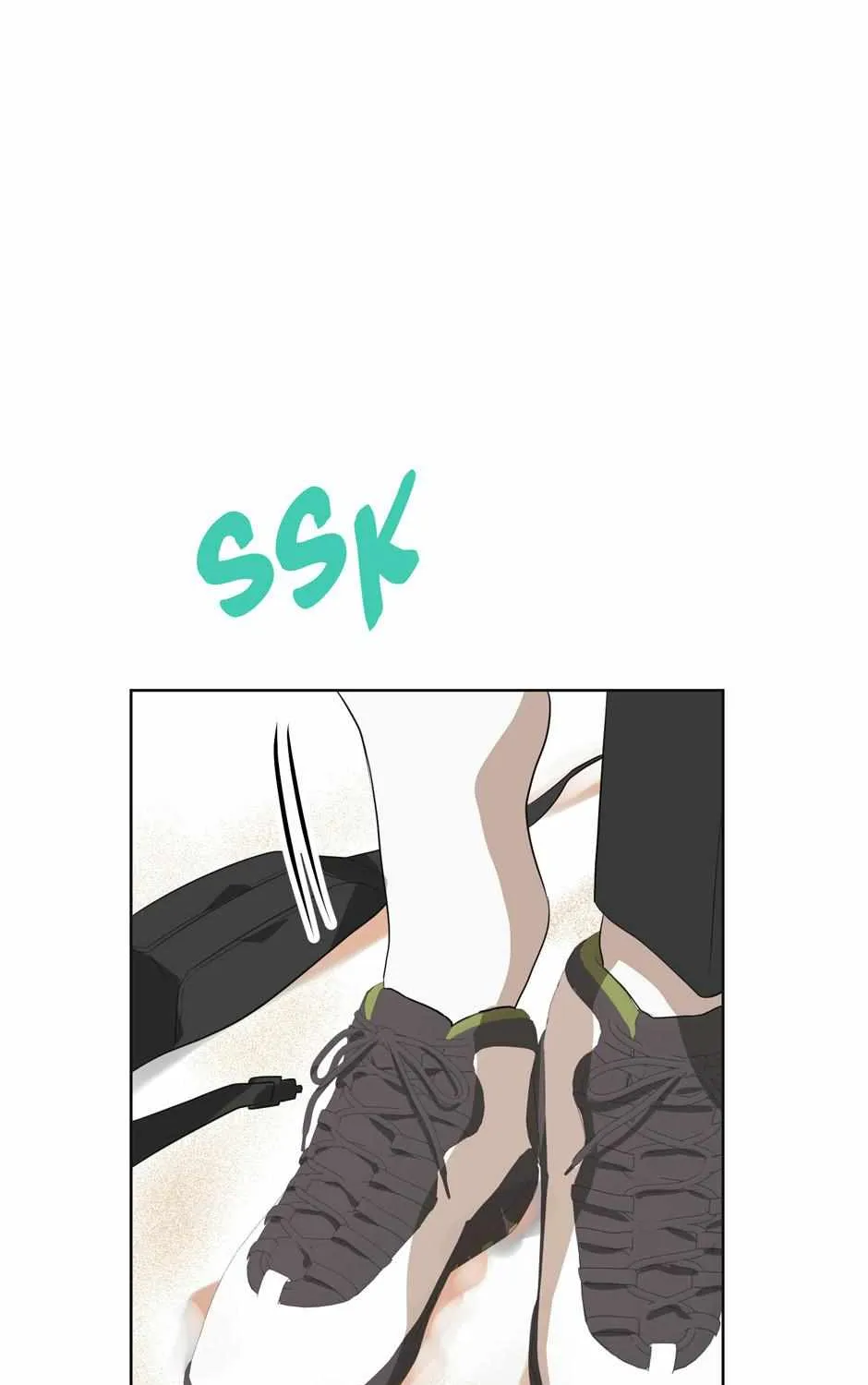 Read Re-Playlist chapter 7 image 82 on Lezhin