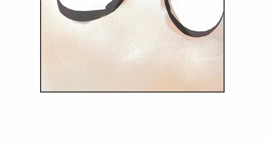 Read Re-Playlist chapter 7 image 83 on Lezhin