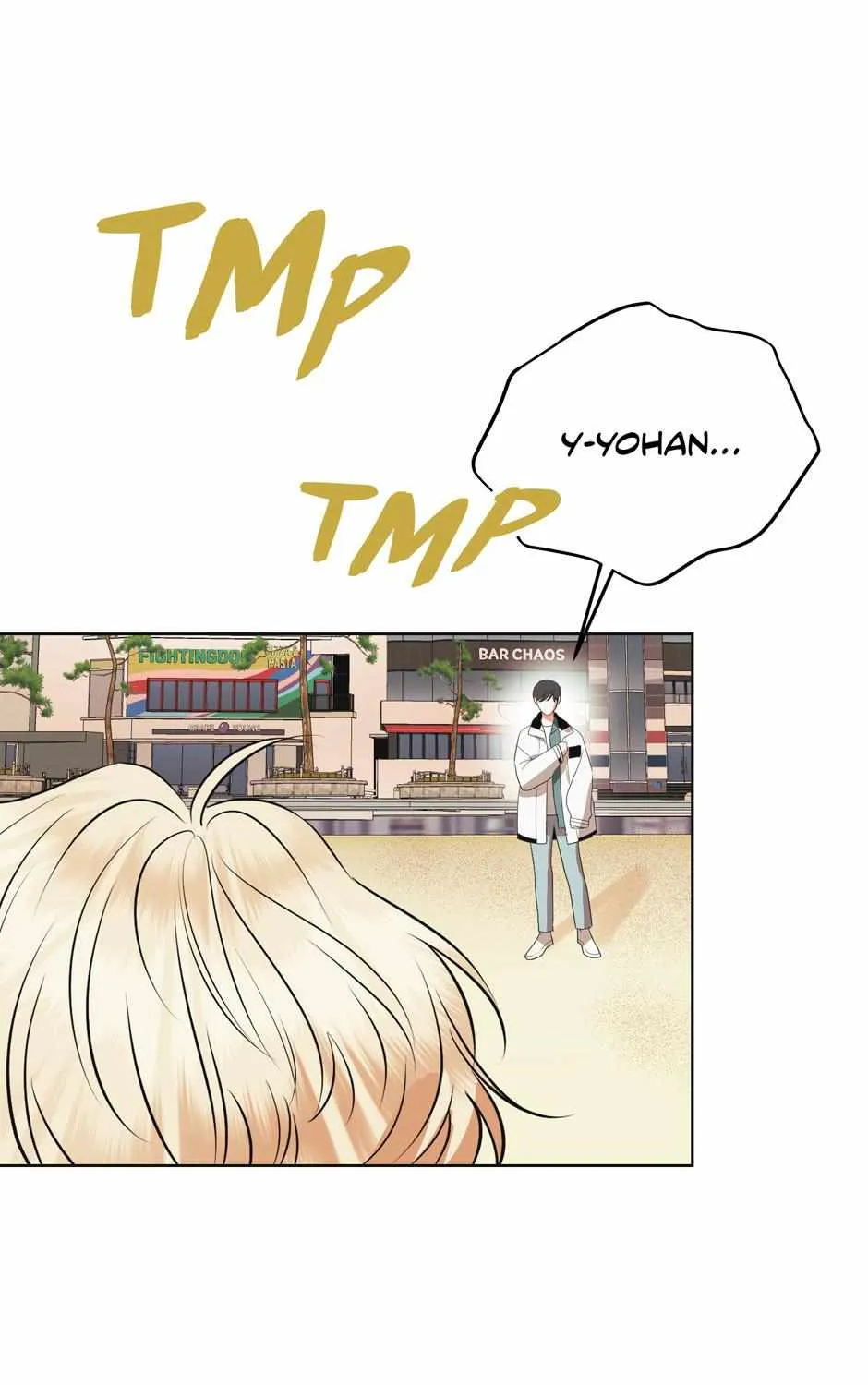 Read Re-Playlist chapter 7 image 84 on Lezhin
