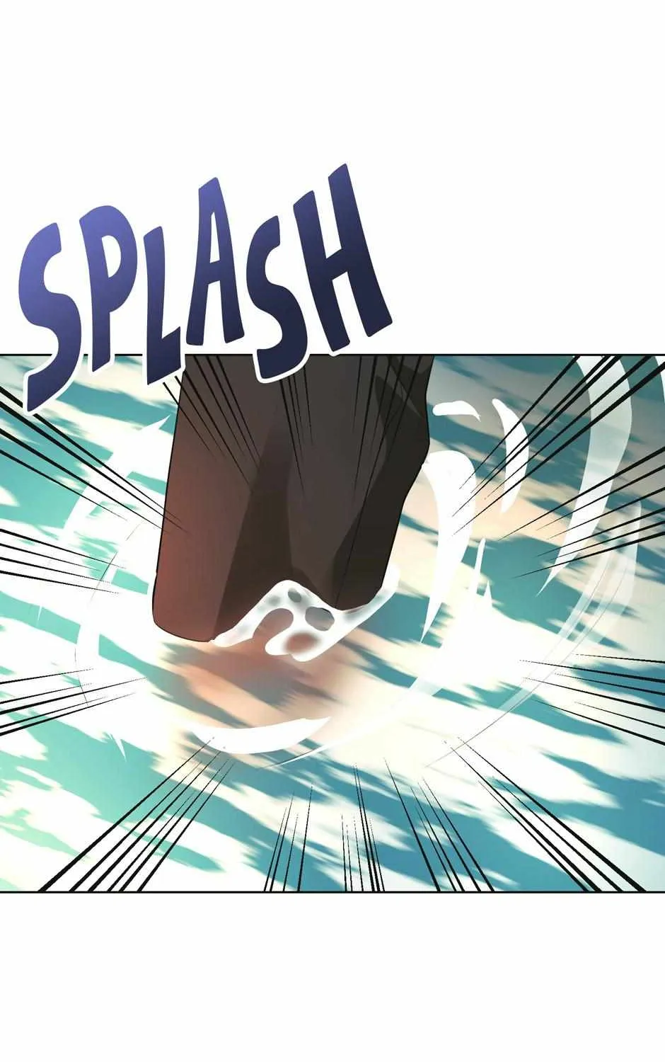 Read Re-Playlist chapter 7 image 85 on Lezhin