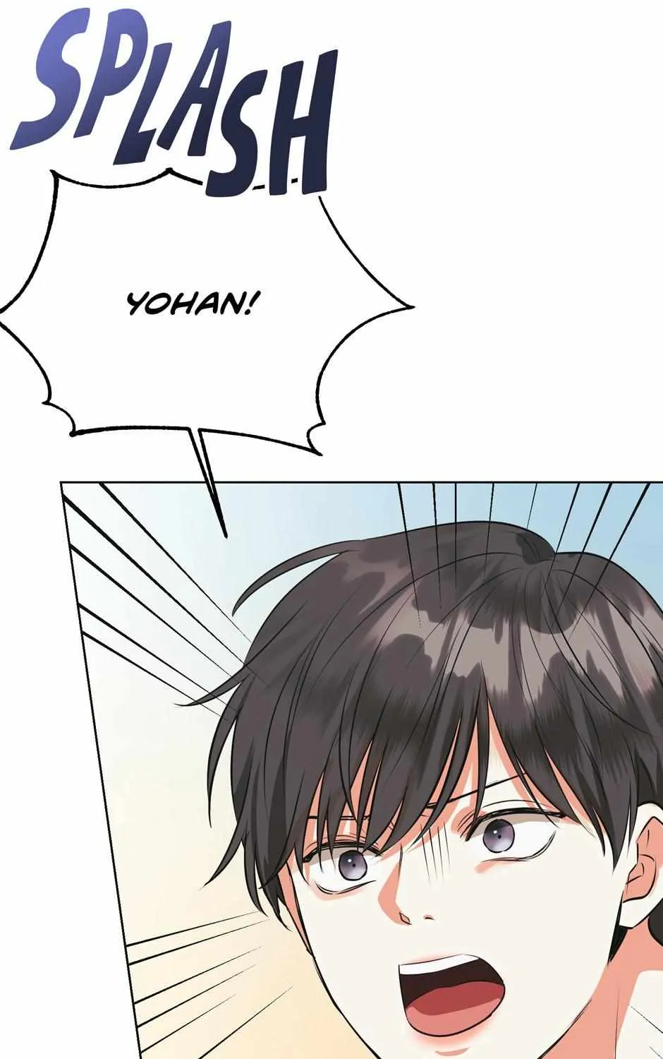 Read Re-Playlist chapter 7 image 87 on Lezhin