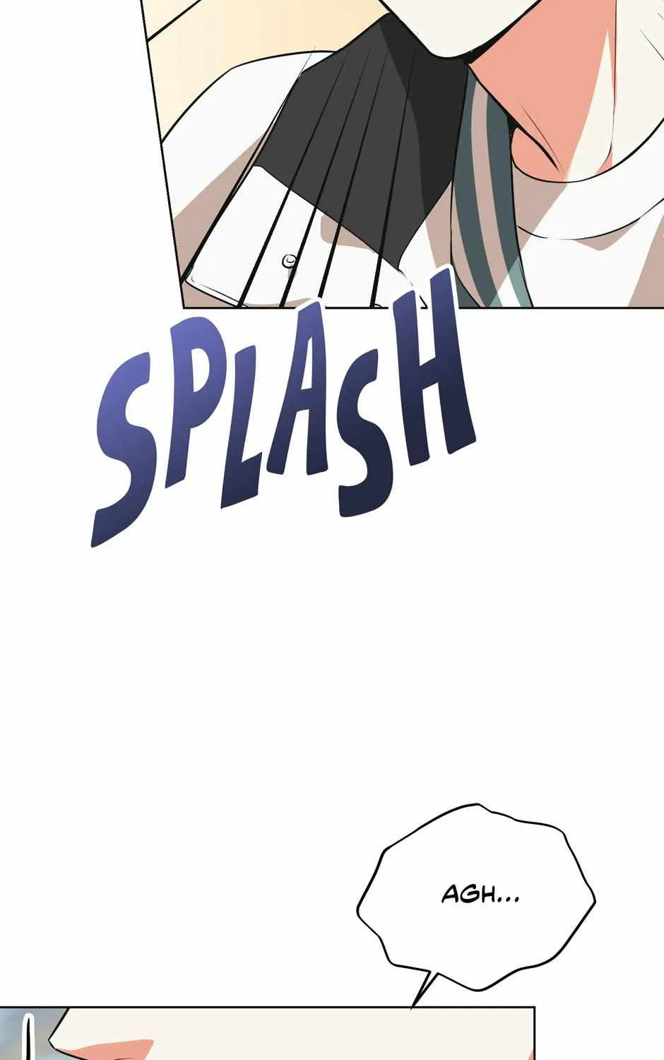 Read Re-Playlist chapter 7 image 88 on Lezhin